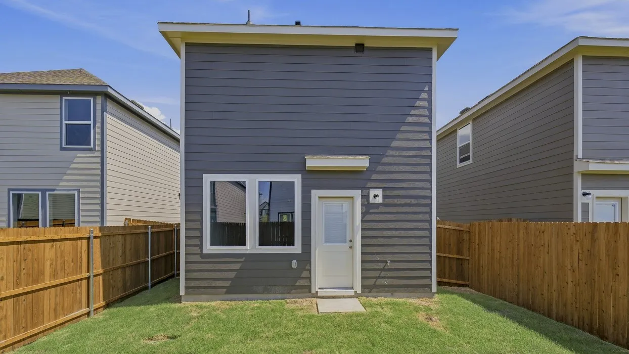 Single Family Residence For Sale in Collin County , 6236 Silver Maple Way, Princeton, Texas 75407, 4 Bedroom, 3 Bathroom, 1 Garage spaces, 1,602 Sqft, built in 2026, mls#21394927, Real Estate Agent in Princeton, Homes For Sale in Collin county, Homes For Sale in Princeton, Realtor in Princeton Texas, Real Estate Brokerage Independent Realty Texas, Luminita Cordes Realtor