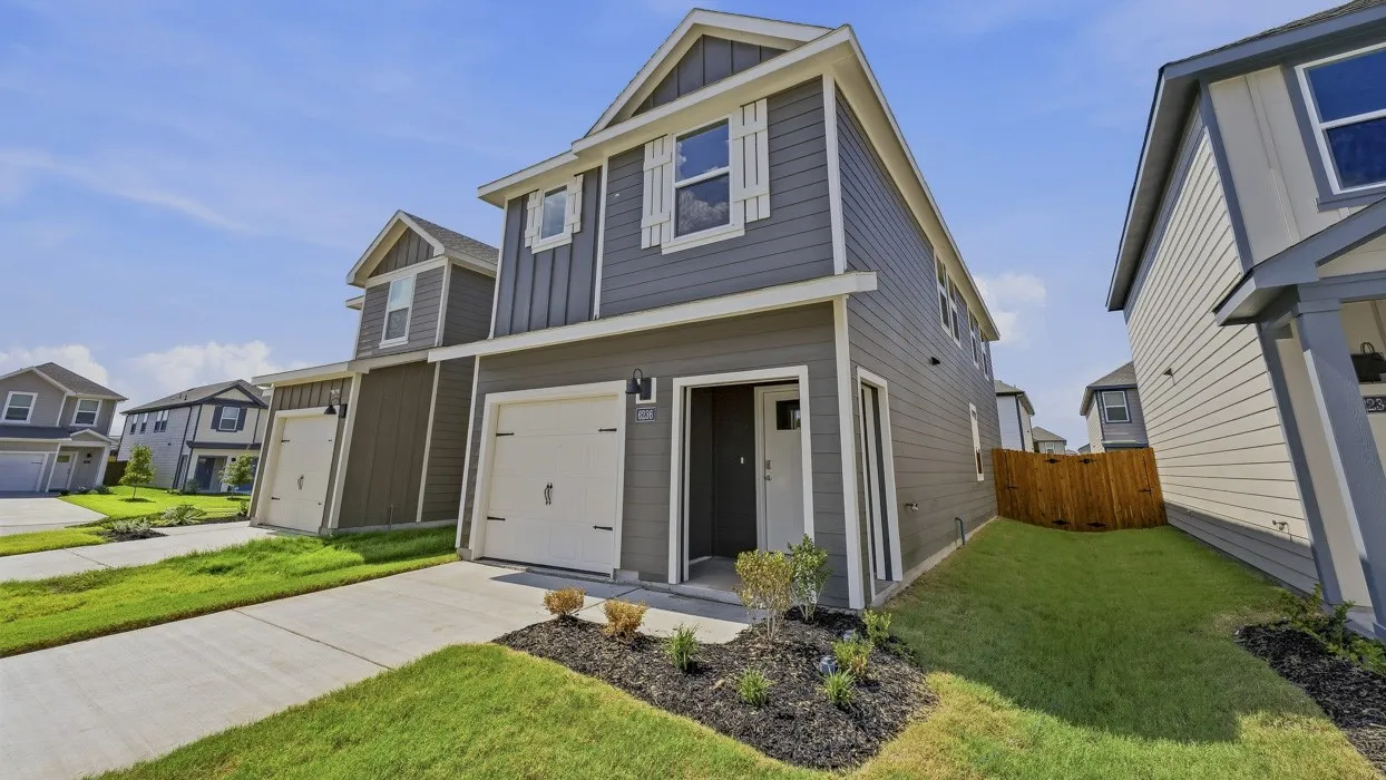 Single Family Residence For Sale in Collin County , 6236 Silver Maple Way, Princeton, Texas 75407, 4 Bedroom, 3 Bathroom, 1 Garage spaces, 1,602 Sqft, built in 2026, mls#21394927, Real Estate Agent in Princeton, Homes For Sale in Collin county, Homes For Sale in Princeton, Realtor in Princeton Texas, Real Estate Brokerage Independent Realty Texas, Luminita Cordes Realtor