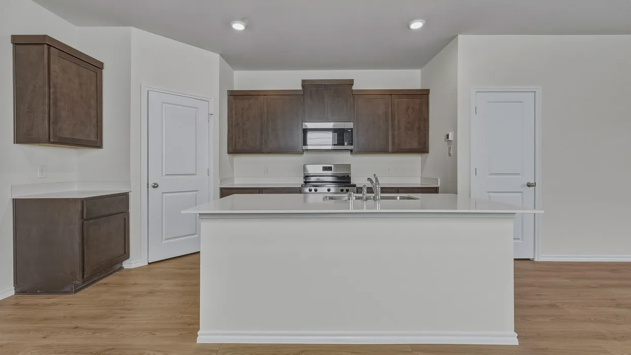 Single Family Residence For Sale in Collin County , 6236 Silver Maple Way, Princeton, Texas 75407, 4 Bedroom, 3 Bathroom, 1 Garage spaces, 1,602 Sqft, built in 2026, mls#21394927, Real Estate Agent in Princeton, Homes For Sale in Collin county, Homes For Sale in Princeton, Realtor in Princeton Texas, Real Estate Brokerage Independent Realty Texas, Luminita Cordes Realtor