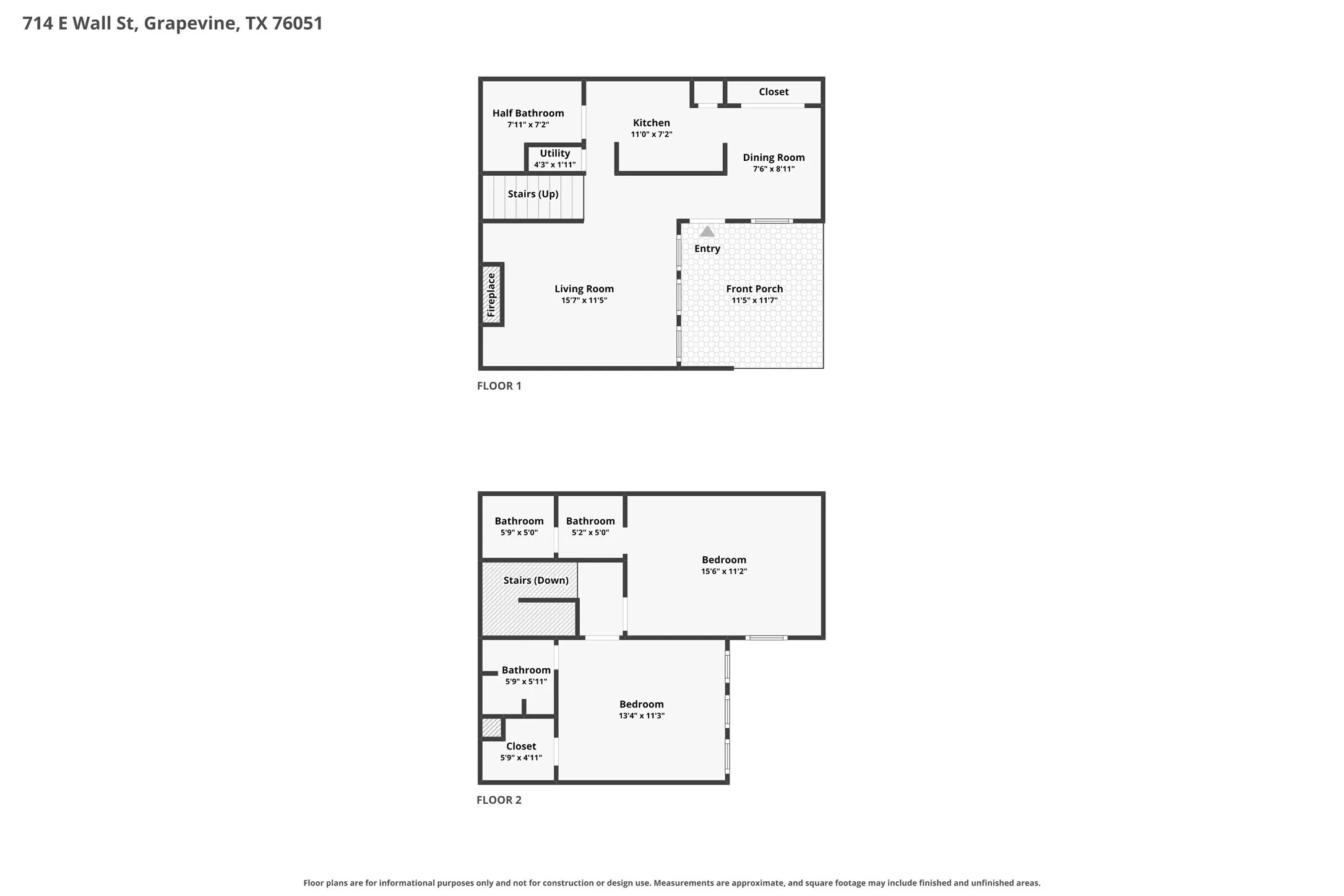 Condominium For Sale in Tarrant County , 714 E Wall Street 105, Grapevine, Texas 76051, 2 Bedroom, 3 Bathroom, Garage spaces, 1,152 Sqft, built in 1981, mls#21387329, Real Estate Agent in Grapevine, Homes For Sale in Tarrant county, Homes For Sale in Grapevine, Realtor in Grapevine Texas, Real Estate Brokerage Independent Realty Texas, Luminita Cordes Realtor