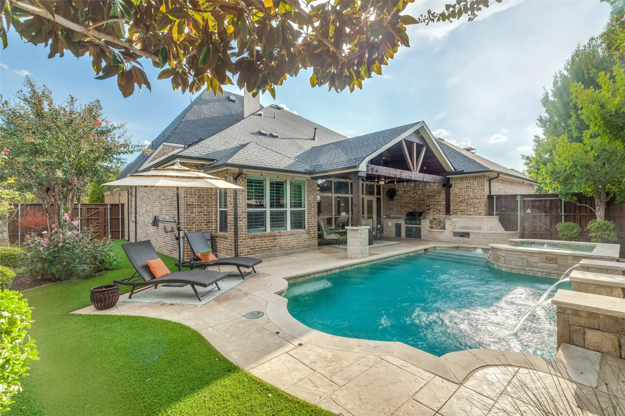 Single Family Residence For Sale in Collin County , 1834 Trinidad Lane, Allen, Texas 75013, 3 Bedroom, 4 Bathroom, 3 Garage spaces, 3,578 Sqft, built in 2007, mls#21393526, Real Estate Agent in Allen, Homes For Sale in Collin county, Homes For Sale in Allen, Realtor in Allen Texas, Real Estate Brokerage Independent Realty Texas, Luminita Cordes Realtor