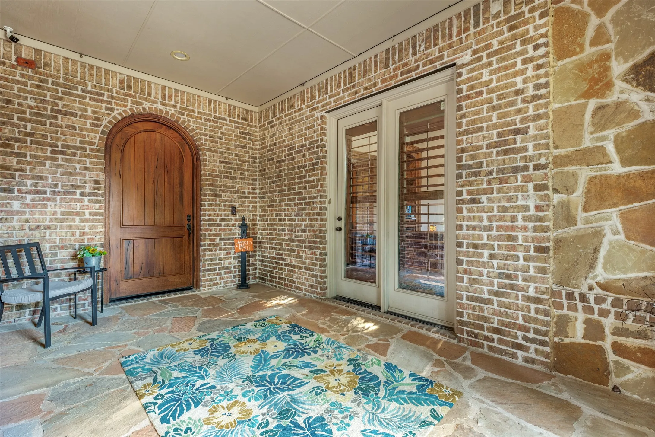 Single Family Residence For Sale in Collin County , 1834 Trinidad Lane, Allen, Texas 75013, 3 Bedroom, 4 Bathroom, 3 Garage spaces, 3,578 Sqft, built in 2007, mls#21393526, Real Estate Agent in Allen, Homes For Sale in Collin county, Homes For Sale in Allen, Realtor in Allen Texas, Real Estate Brokerage Independent Realty Texas, Luminita Cordes Realtor