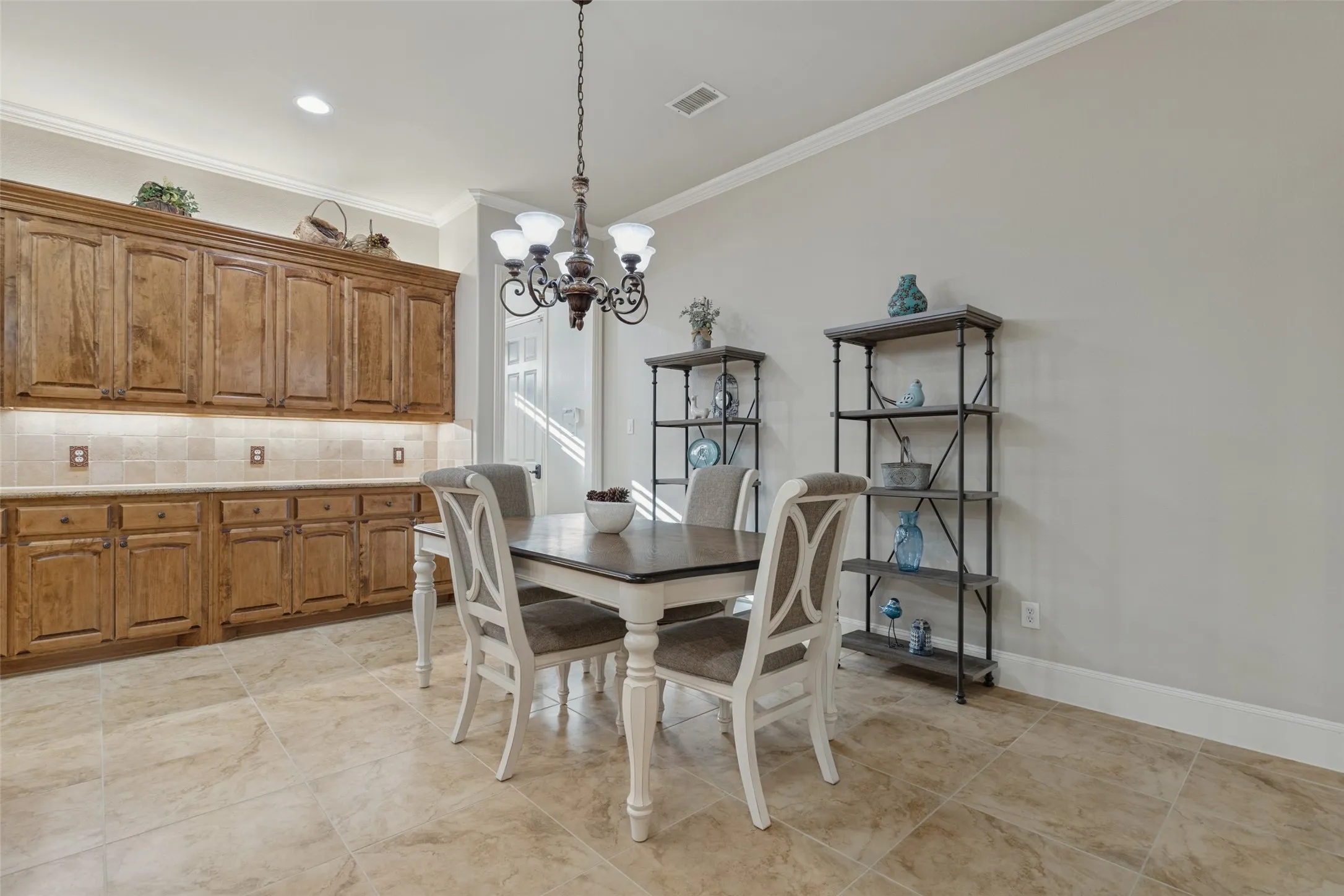 Single Family Residence For Sale in Collin County , 1834 Trinidad Lane, Allen, Texas 75013, 3 Bedroom, 4 Bathroom, 3 Garage spaces, 3,578 Sqft, built in 2007, mls#21393526, Real Estate Agent in Allen, Homes For Sale in Collin county, Homes For Sale in Allen, Realtor in Allen Texas, Real Estate Brokerage Independent Realty Texas, Luminita Cordes Realtor