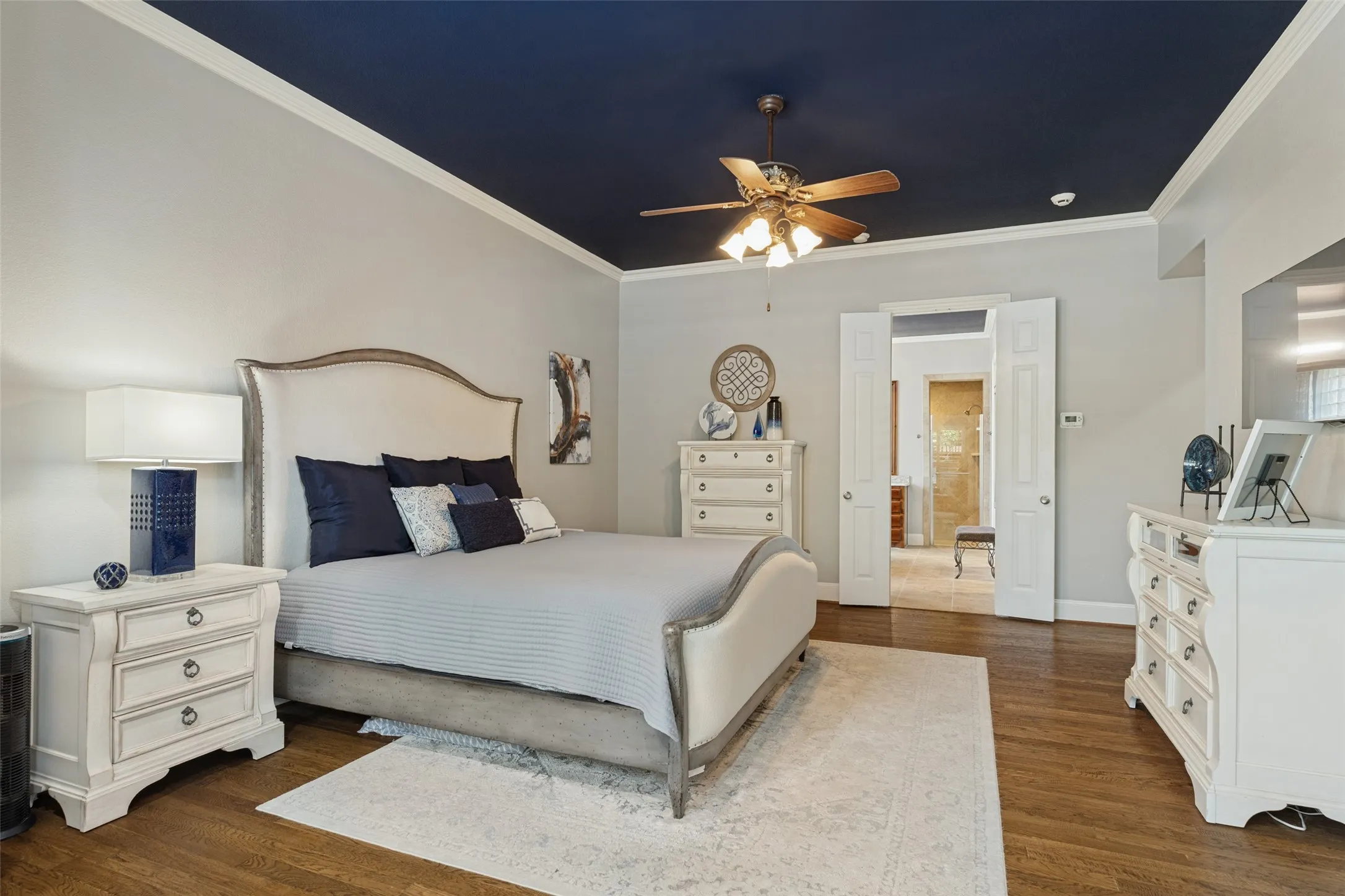 Single Family Residence For Sale in Collin County , 1834 Trinidad Lane, Allen, Texas 75013, 3 Bedroom, 4 Bathroom, 3 Garage spaces, 3,578 Sqft, built in 2007, mls#21393526, Real Estate Agent in Allen, Homes For Sale in Collin county, Homes For Sale in Allen, Realtor in Allen Texas, Real Estate Brokerage Independent Realty Texas, Luminita Cordes Realtor
