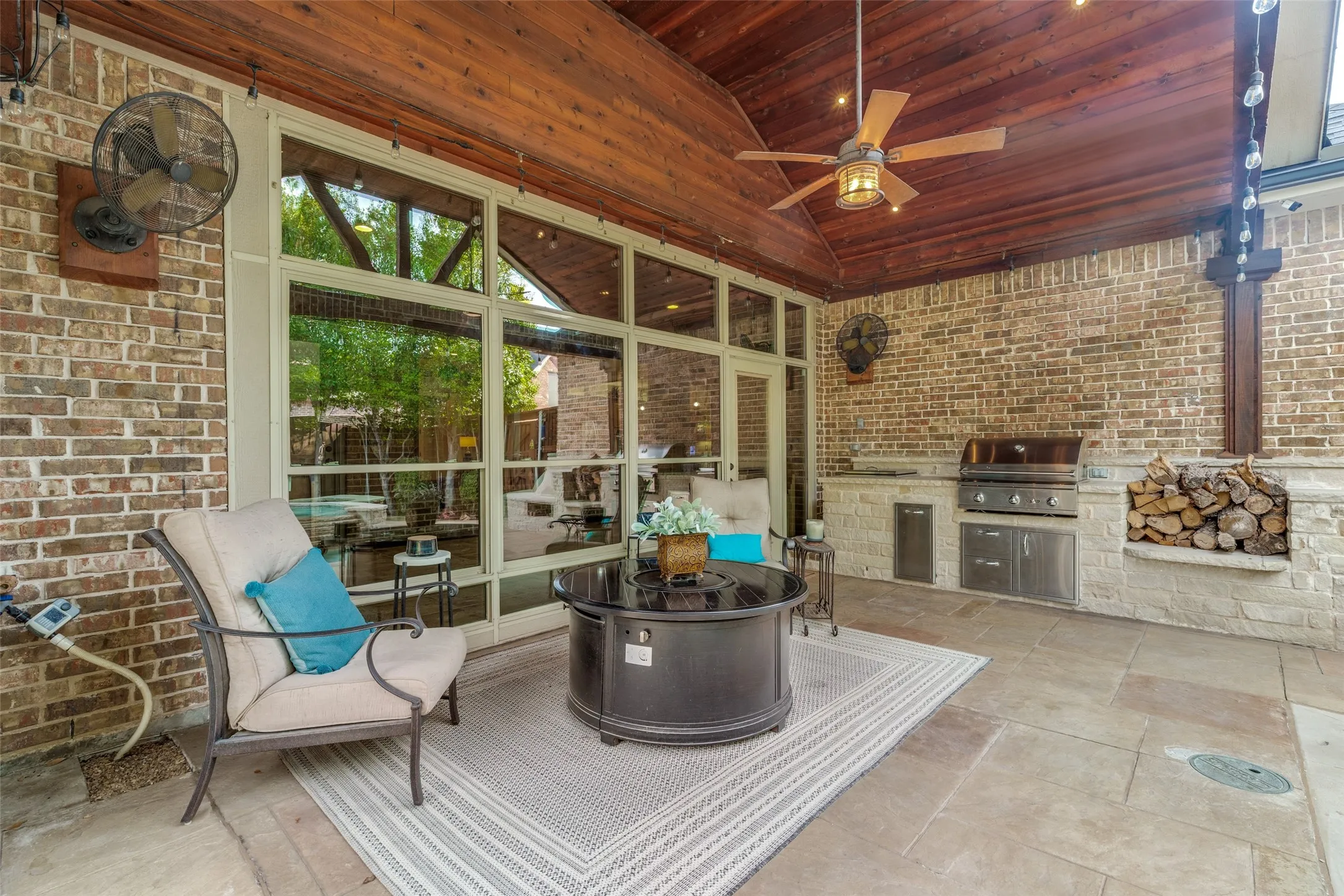 Single Family Residence For Sale in Collin County , 1834 Trinidad Lane, Allen, Texas 75013, 3 Bedroom, 4 Bathroom, 3 Garage spaces, 3,578 Sqft, built in 2007, mls#21393526, Real Estate Agent in Allen, Homes For Sale in Collin county, Homes For Sale in Allen, Realtor in Allen Texas, Real Estate Brokerage Independent Realty Texas, Luminita Cordes Realtor