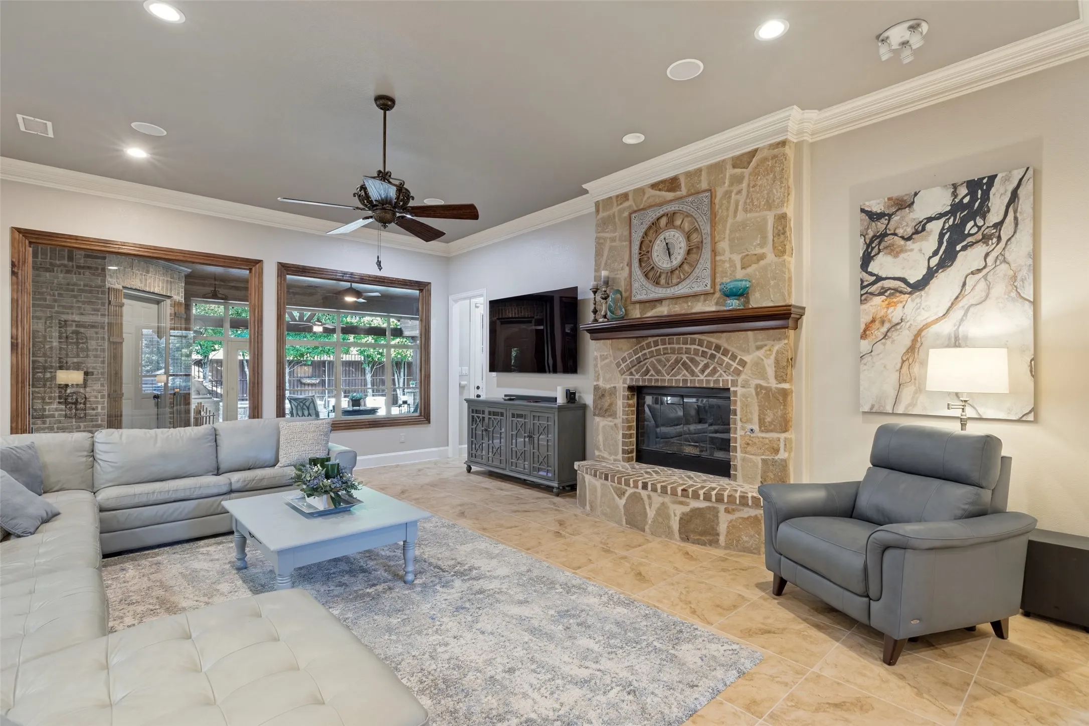 Single Family Residence For Sale in Collin County , 1834 Trinidad Lane, Allen, Texas 75013, 3 Bedroom, 4 Bathroom, 3 Garage spaces, 3,578 Sqft, built in 2007, mls#21393526, Real Estate Agent in Allen, Homes For Sale in Collin county, Homes For Sale in Allen, Realtor in Allen Texas, Real Estate Brokerage Independent Realty Texas, Luminita Cordes Realtor