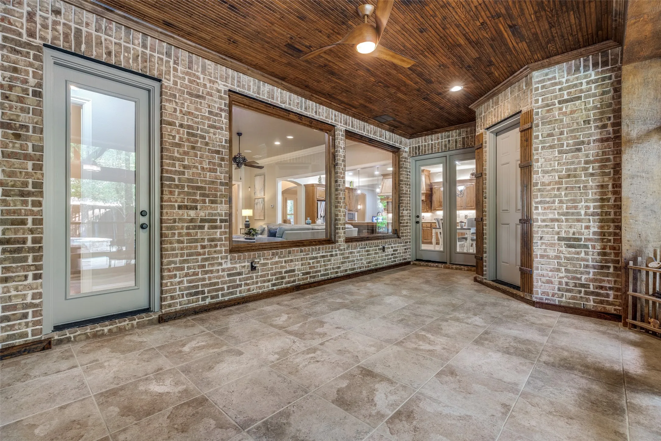 Single Family Residence For Sale in Collin County , 1834 Trinidad Lane, Allen, Texas 75013, 3 Bedroom, 4 Bathroom, 3 Garage spaces, 3,578 Sqft, built in 2007, mls#21393526, Real Estate Agent in Allen, Homes For Sale in Collin county, Homes For Sale in Allen, Realtor in Allen Texas, Real Estate Brokerage Independent Realty Texas, Luminita Cordes Realtor