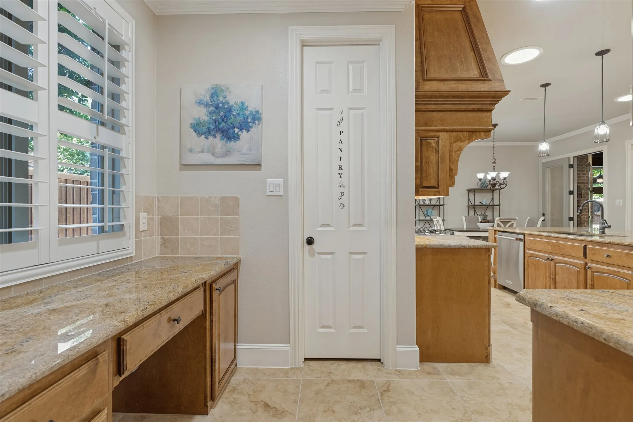 Single Family Residence For Sale in Collin County , 1834 Trinidad Lane, Allen, Texas 75013, 3 Bedroom, 4 Bathroom, 3 Garage spaces, 3,578 Sqft, built in 2007, mls#21393526, Real Estate Agent in Allen, Homes For Sale in Collin county, Homes For Sale in Allen, Realtor in Allen Texas, Real Estate Brokerage Independent Realty Texas, Luminita Cordes Realtor