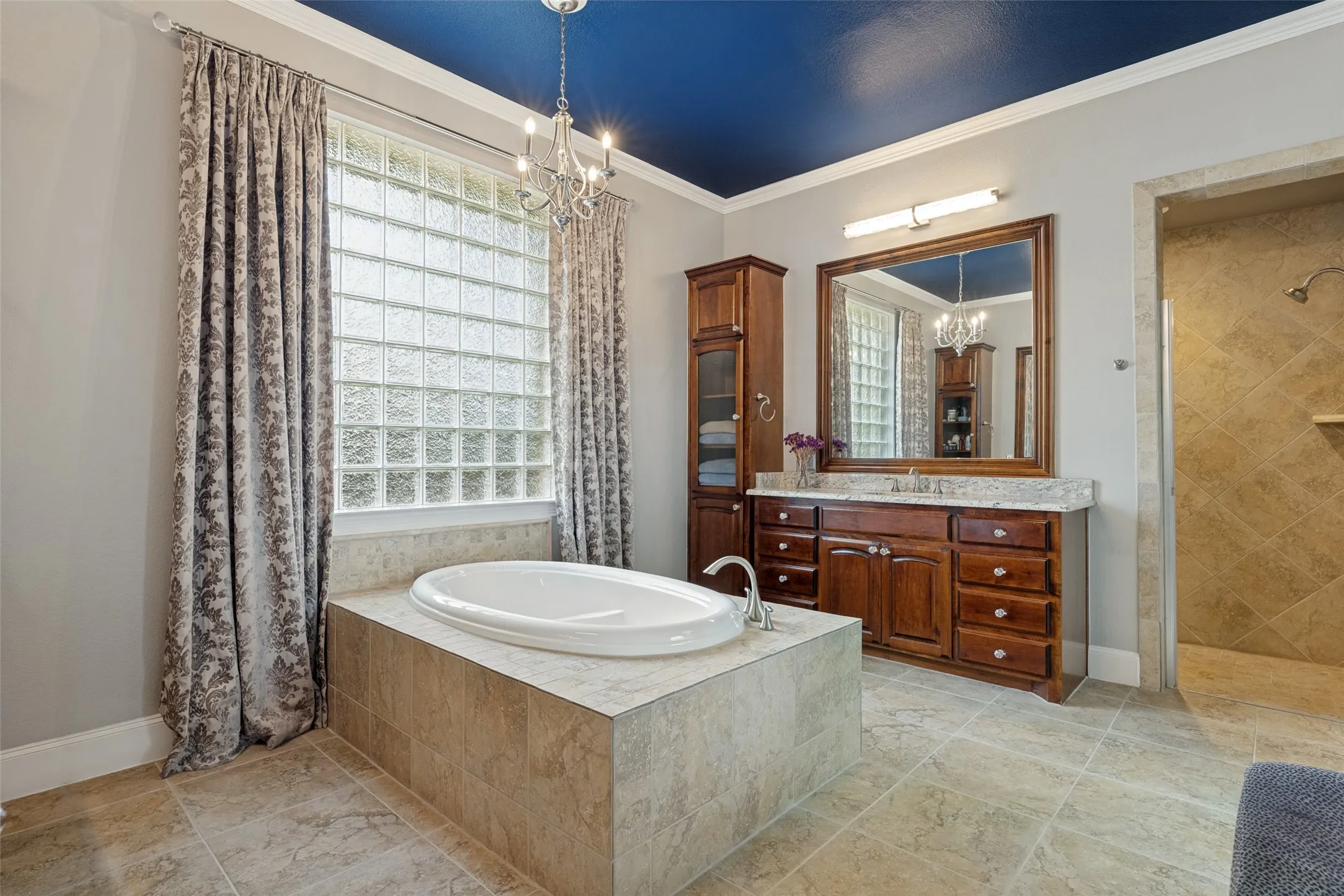 Single Family Residence For Sale in Collin County , 1834 Trinidad Lane, Allen, Texas 75013, 3 Bedroom, 4 Bathroom, 3 Garage spaces, 3,578 Sqft, built in 2007, mls#21393526, Real Estate Agent in Allen, Homes For Sale in Collin county, Homes For Sale in Allen, Realtor in Allen Texas, Real Estate Brokerage Independent Realty Texas, Luminita Cordes Realtor