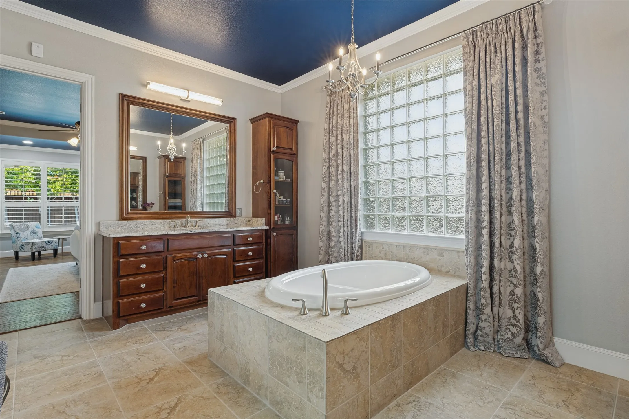 Single Family Residence For Sale in Collin County , 1834 Trinidad Lane, Allen, Texas 75013, 3 Bedroom, 4 Bathroom, 3 Garage spaces, 3,578 Sqft, built in 2007, mls#21393526, Real Estate Agent in Allen, Homes For Sale in Collin county, Homes For Sale in Allen, Realtor in Allen Texas, Real Estate Brokerage Independent Realty Texas, Luminita Cordes Realtor