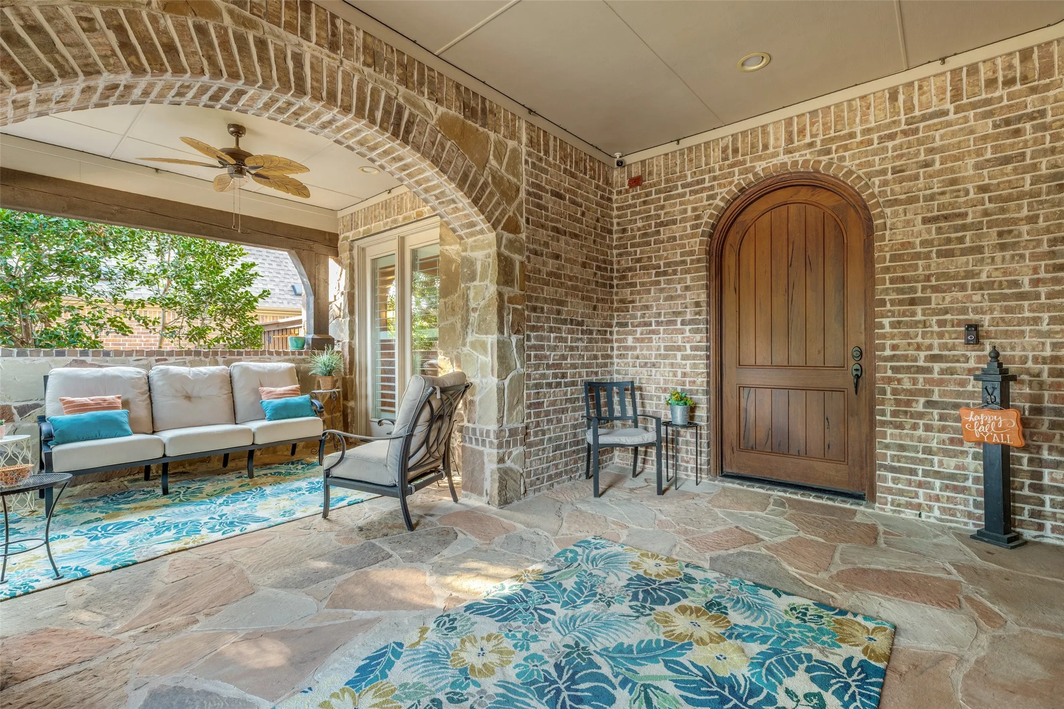 Single Family Residence For Sale in Collin County , 1834 Trinidad Lane, Allen, Texas 75013, 3 Bedroom, 4 Bathroom, 3 Garage spaces, 3,578 Sqft, built in 2007, mls#21393526, Real Estate Agent in Allen, Homes For Sale in Collin county, Homes For Sale in Allen, Realtor in Allen Texas, Real Estate Brokerage Independent Realty Texas, Luminita Cordes Realtor