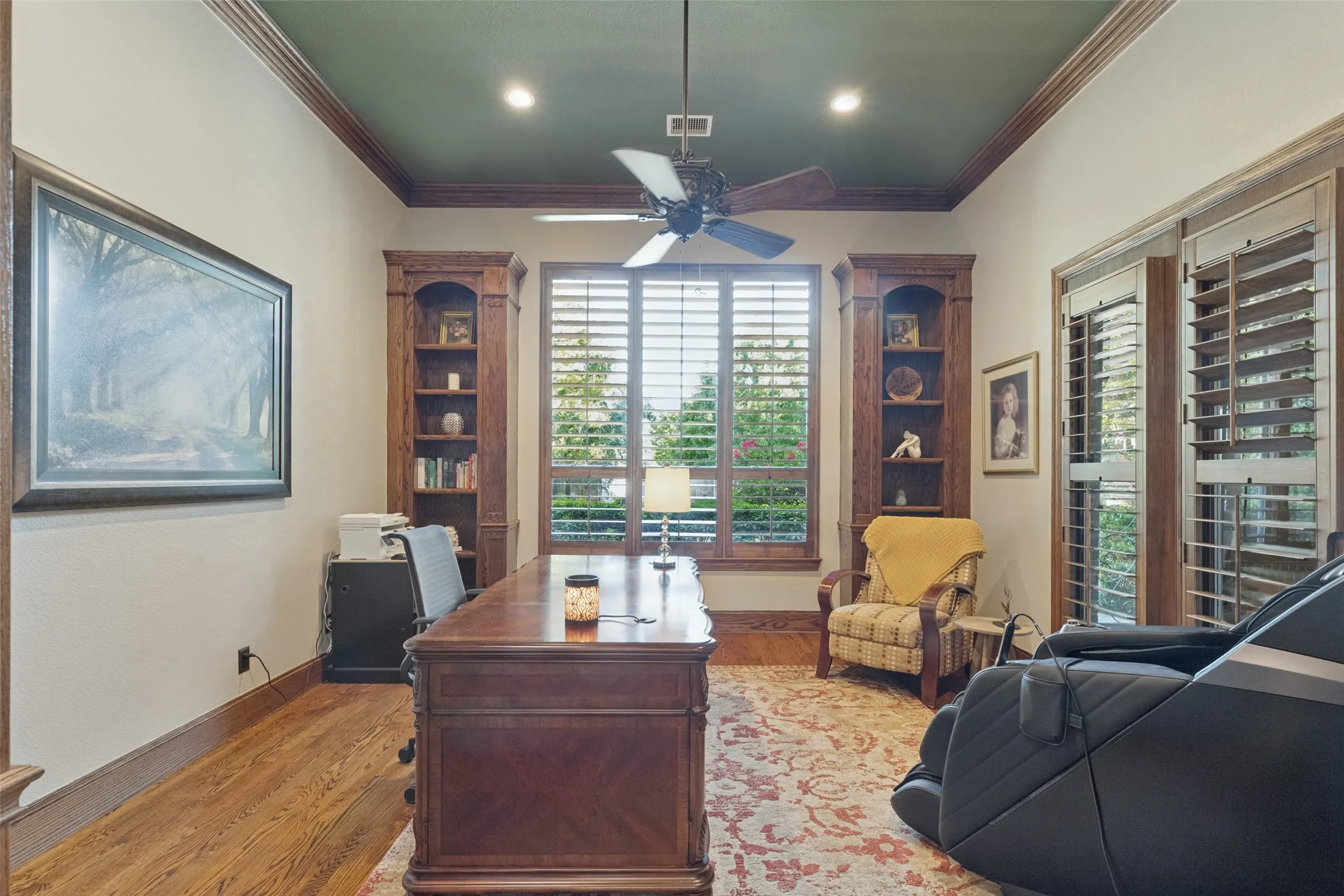 Single Family Residence For Sale in Collin County , 1834 Trinidad Lane, Allen, Texas 75013, 3 Bedroom, 4 Bathroom, 3 Garage spaces, 3,578 Sqft, built in 2007, mls#21393526, Real Estate Agent in Allen, Homes For Sale in Collin county, Homes For Sale in Allen, Realtor in Allen Texas, Real Estate Brokerage Independent Realty Texas, Luminita Cordes Realtor