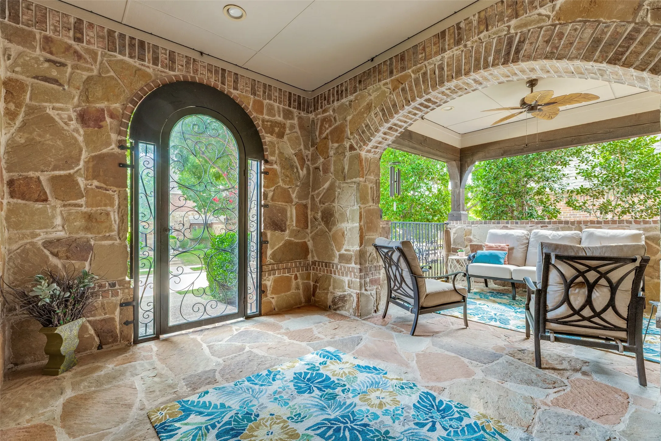 Single Family Residence For Sale in Collin County , 1834 Trinidad Lane, Allen, Texas 75013, 3 Bedroom, 4 Bathroom, 3 Garage spaces, 3,578 Sqft, built in 2007, mls#21393526, Real Estate Agent in Allen, Homes For Sale in Collin county, Homes For Sale in Allen, Realtor in Allen Texas, Real Estate Brokerage Independent Realty Texas, Luminita Cordes Realtor