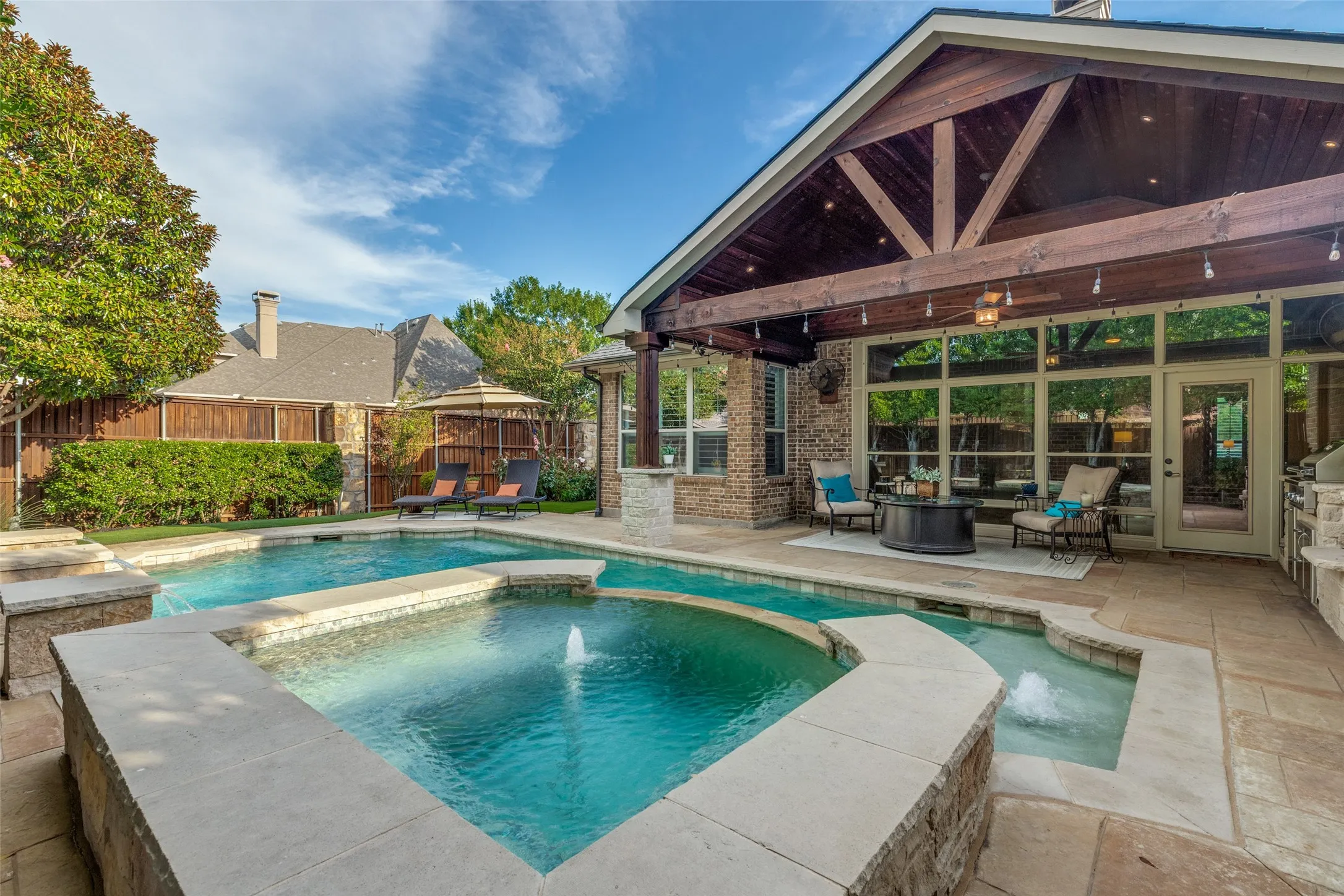 Single Family Residence For Sale in Collin County , 1834 Trinidad Lane, Allen, Texas 75013, 3 Bedroom, 4 Bathroom, 3 Garage spaces, 3,578 Sqft, built in 2007, mls#21393526, Real Estate Agent in Allen, Homes For Sale in Collin county, Homes For Sale in Allen, Realtor in Allen Texas, Real Estate Brokerage Independent Realty Texas, Luminita Cordes Realtor