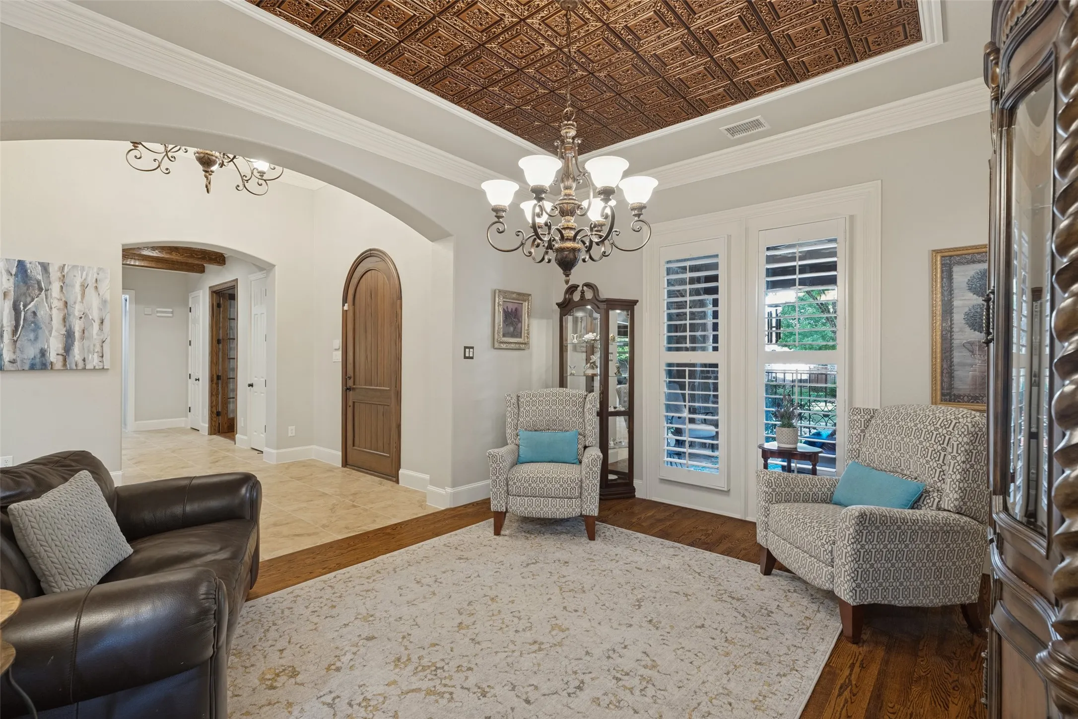 Single Family Residence For Sale in Collin County , 1834 Trinidad Lane, Allen, Texas 75013, 3 Bedroom, 4 Bathroom, 3 Garage spaces, 3,578 Sqft, built in 2007, mls#21393526, Real Estate Agent in Allen, Homes For Sale in Collin county, Homes For Sale in Allen, Realtor in Allen Texas, Real Estate Brokerage Independent Realty Texas, Luminita Cordes Realtor