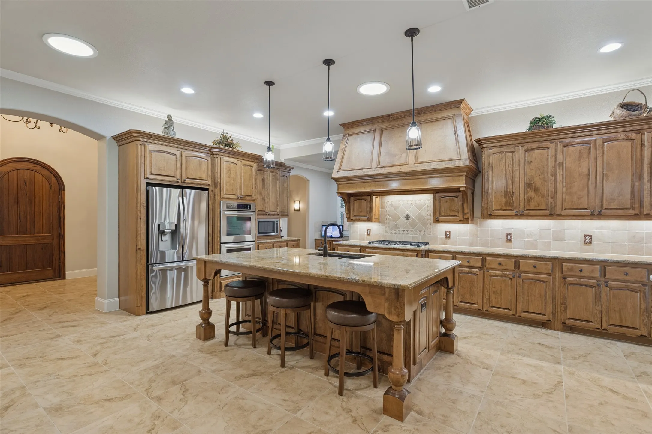 Single Family Residence For Sale in Collin County , 1834 Trinidad Lane, Allen, Texas 75013, 3 Bedroom, 4 Bathroom, 3 Garage spaces, 3,578 Sqft, built in 2007, mls#21393526, Real Estate Agent in Allen, Homes For Sale in Collin county, Homes For Sale in Allen, Realtor in Allen Texas, Real Estate Brokerage Independent Realty Texas, Luminita Cordes Realtor