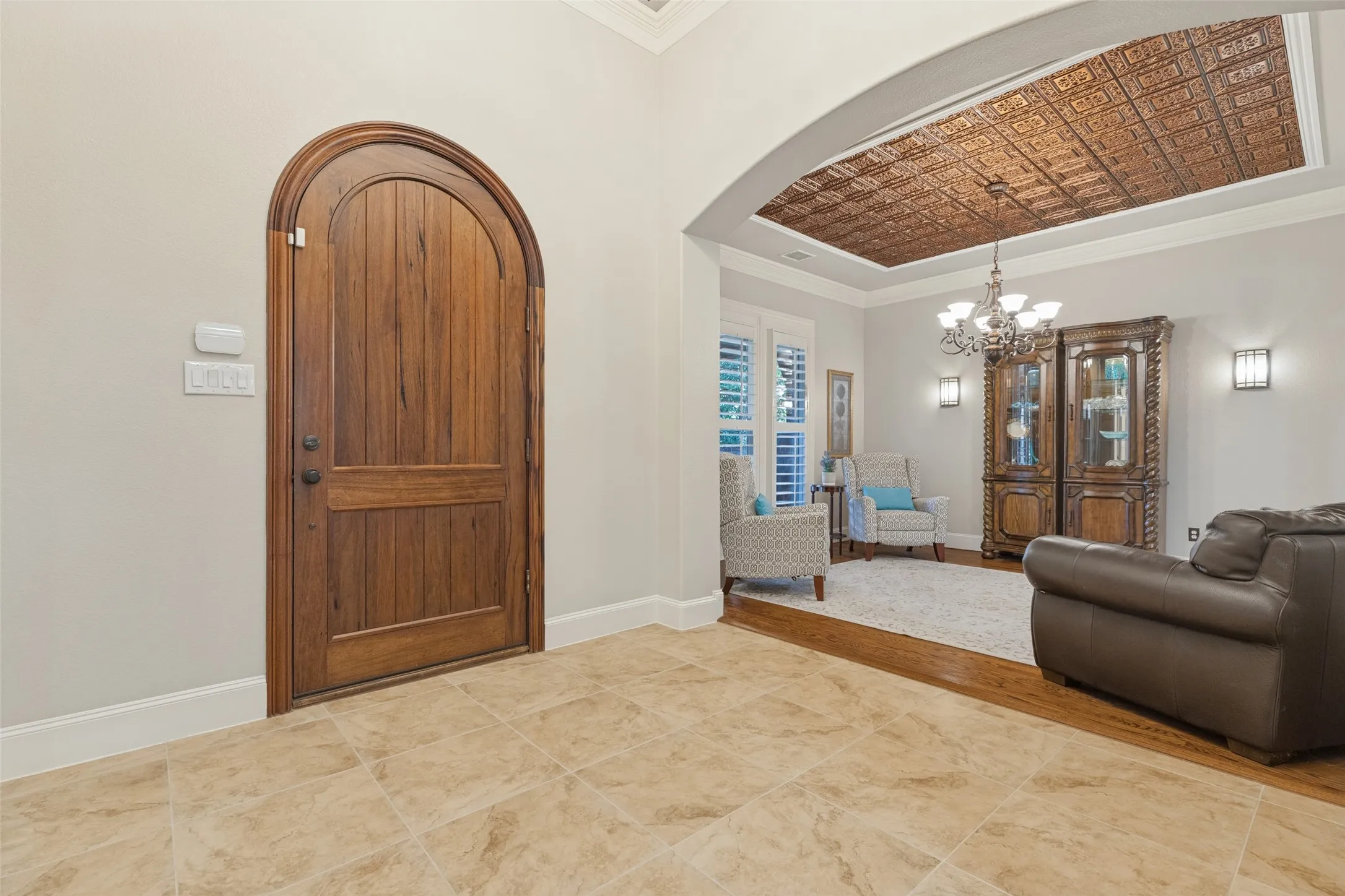 Single Family Residence For Sale in Collin County , 1834 Trinidad Lane, Allen, Texas 75013, 3 Bedroom, 4 Bathroom, 3 Garage spaces, 3,578 Sqft, built in 2007, mls#21393526, Real Estate Agent in Allen, Homes For Sale in Collin county, Homes For Sale in Allen, Realtor in Allen Texas, Real Estate Brokerage Independent Realty Texas, Luminita Cordes Realtor