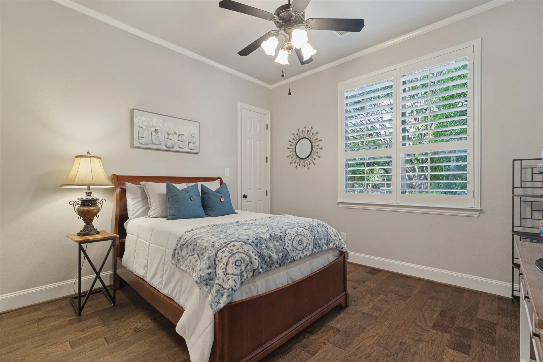 Single Family Residence For Sale in Collin County , 1834 Trinidad Lane, Allen, Texas 75013, 3 Bedroom, 4 Bathroom, 3 Garage spaces, 3,578 Sqft, built in 2007, mls#21393526, Real Estate Agent in Allen, Homes For Sale in Collin county, Homes For Sale in Allen, Realtor in Allen Texas, Real Estate Brokerage Independent Realty Texas, Luminita Cordes Realtor