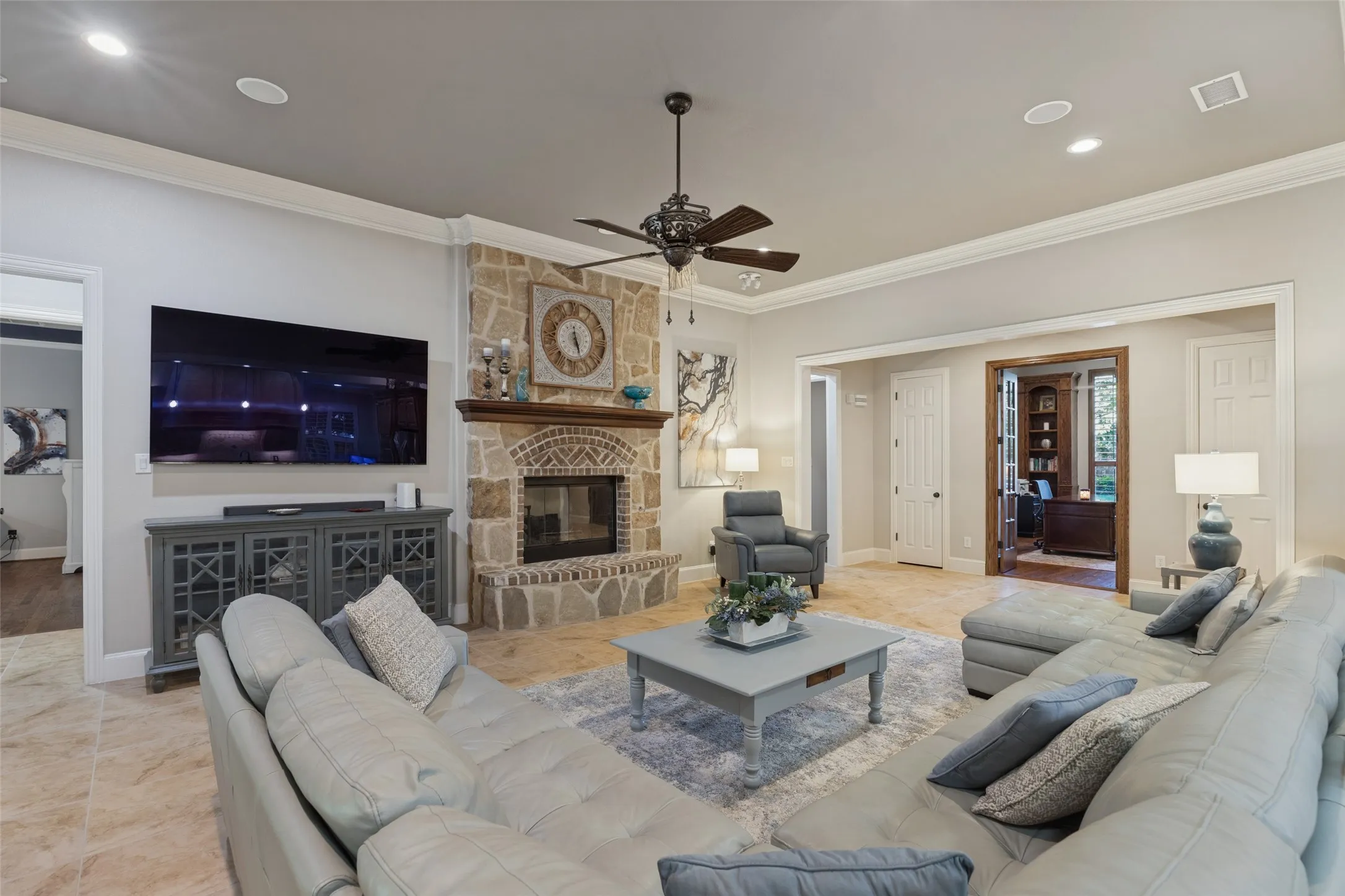 Single Family Residence For Sale in Collin County , 1834 Trinidad Lane, Allen, Texas 75013, 3 Bedroom, 4 Bathroom, 3 Garage spaces, 3,578 Sqft, built in 2007, mls#21393526, Real Estate Agent in Allen, Homes For Sale in Collin county, Homes For Sale in Allen, Realtor in Allen Texas, Real Estate Brokerage Independent Realty Texas, Luminita Cordes Realtor