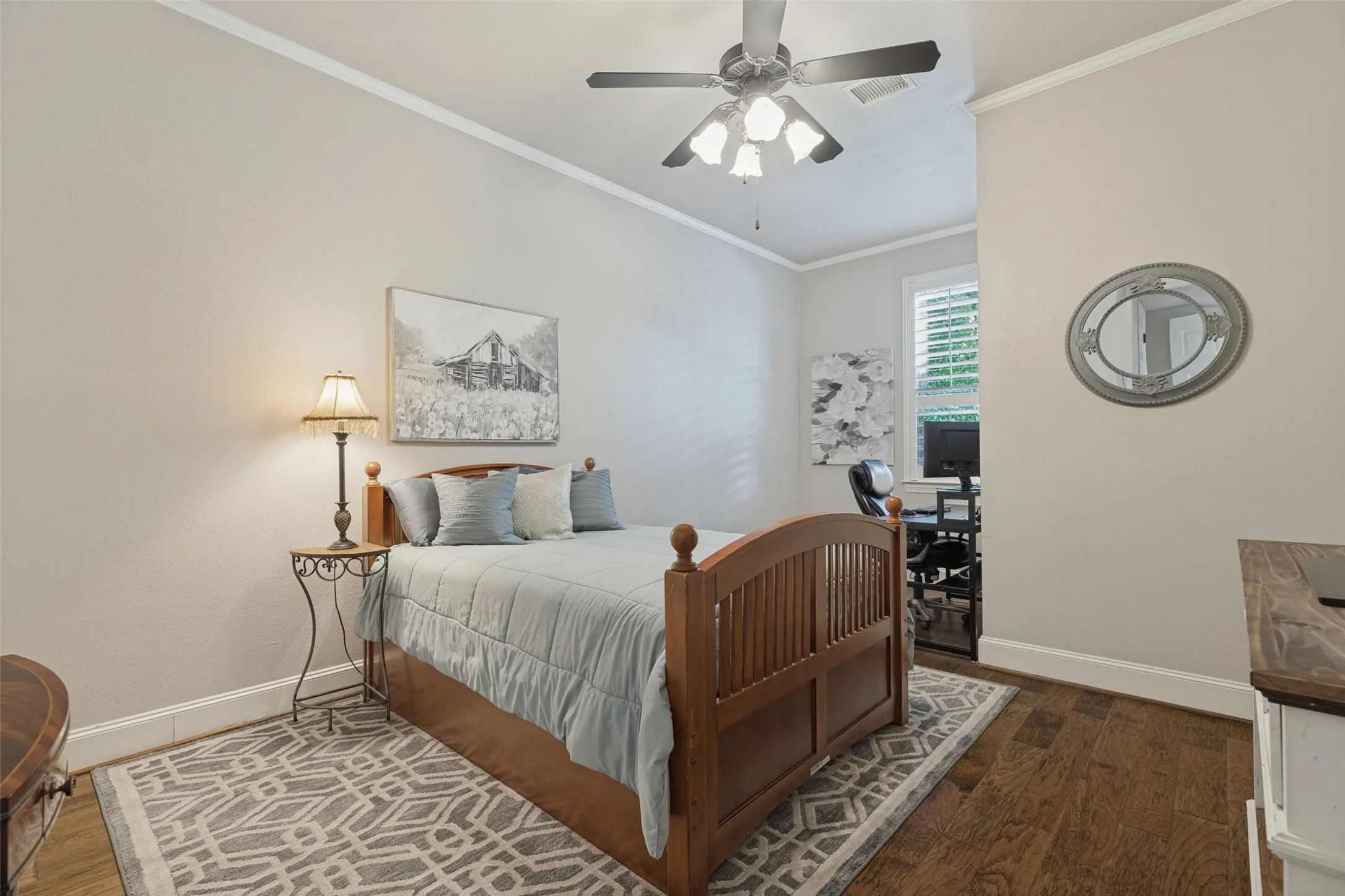Single Family Residence For Sale in Collin County , 1834 Trinidad Lane, Allen, Texas 75013, 3 Bedroom, 4 Bathroom, 3 Garage spaces, 3,578 Sqft, built in 2007, mls#21393526, Real Estate Agent in Allen, Homes For Sale in Collin county, Homes For Sale in Allen, Realtor in Allen Texas, Real Estate Brokerage Independent Realty Texas, Luminita Cordes Realtor