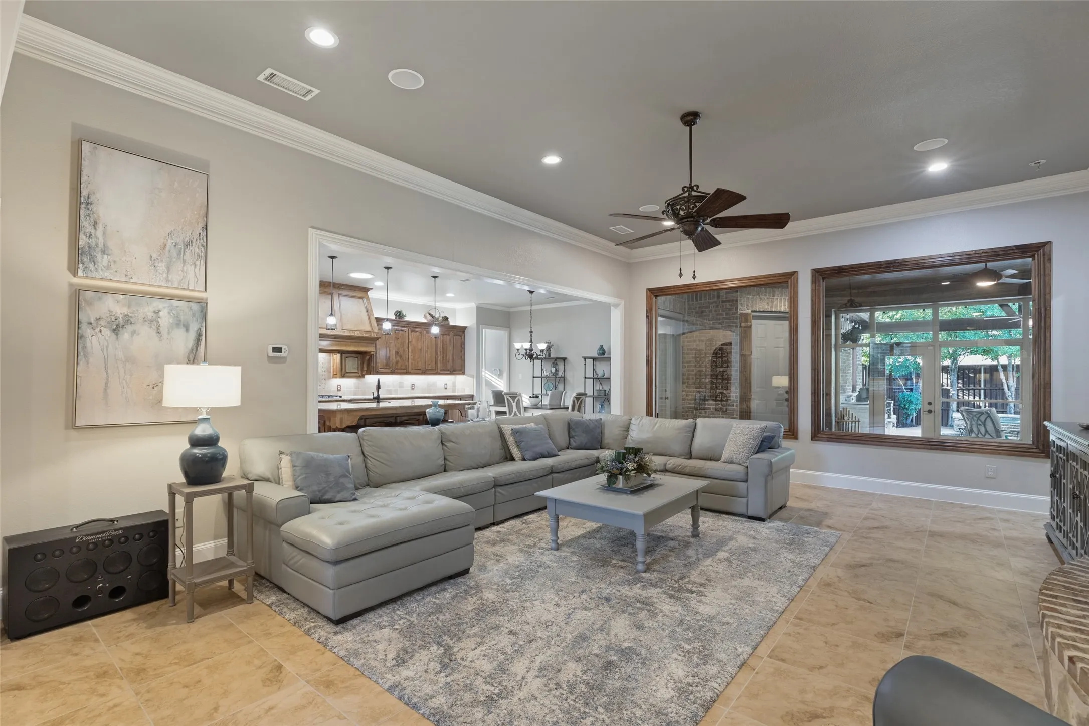 Single Family Residence For Sale in Collin County , 1834 Trinidad Lane, Allen, Texas 75013, 3 Bedroom, 4 Bathroom, 3 Garage spaces, 3,578 Sqft, built in 2007, mls#21393526, Real Estate Agent in Allen, Homes For Sale in Collin county, Homes For Sale in Allen, Realtor in Allen Texas, Real Estate Brokerage Independent Realty Texas, Luminita Cordes Realtor