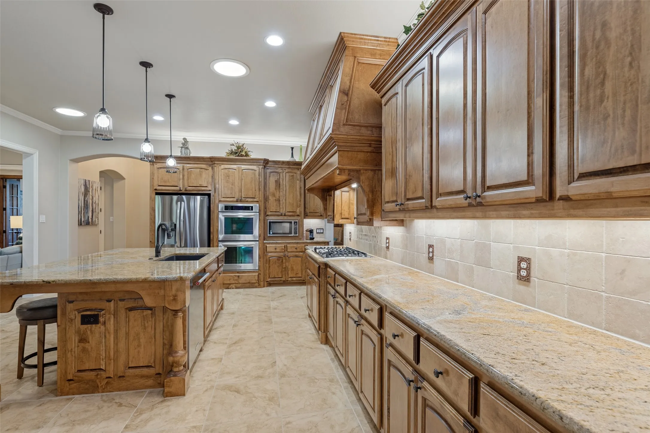 Single Family Residence For Sale in Collin County , 1834 Trinidad Lane, Allen, Texas 75013, 3 Bedroom, 4 Bathroom, 3 Garage spaces, 3,578 Sqft, built in 2007, mls#21393526, Real Estate Agent in Allen, Homes For Sale in Collin county, Homes For Sale in Allen, Realtor in Allen Texas, Real Estate Brokerage Independent Realty Texas, Luminita Cordes Realtor