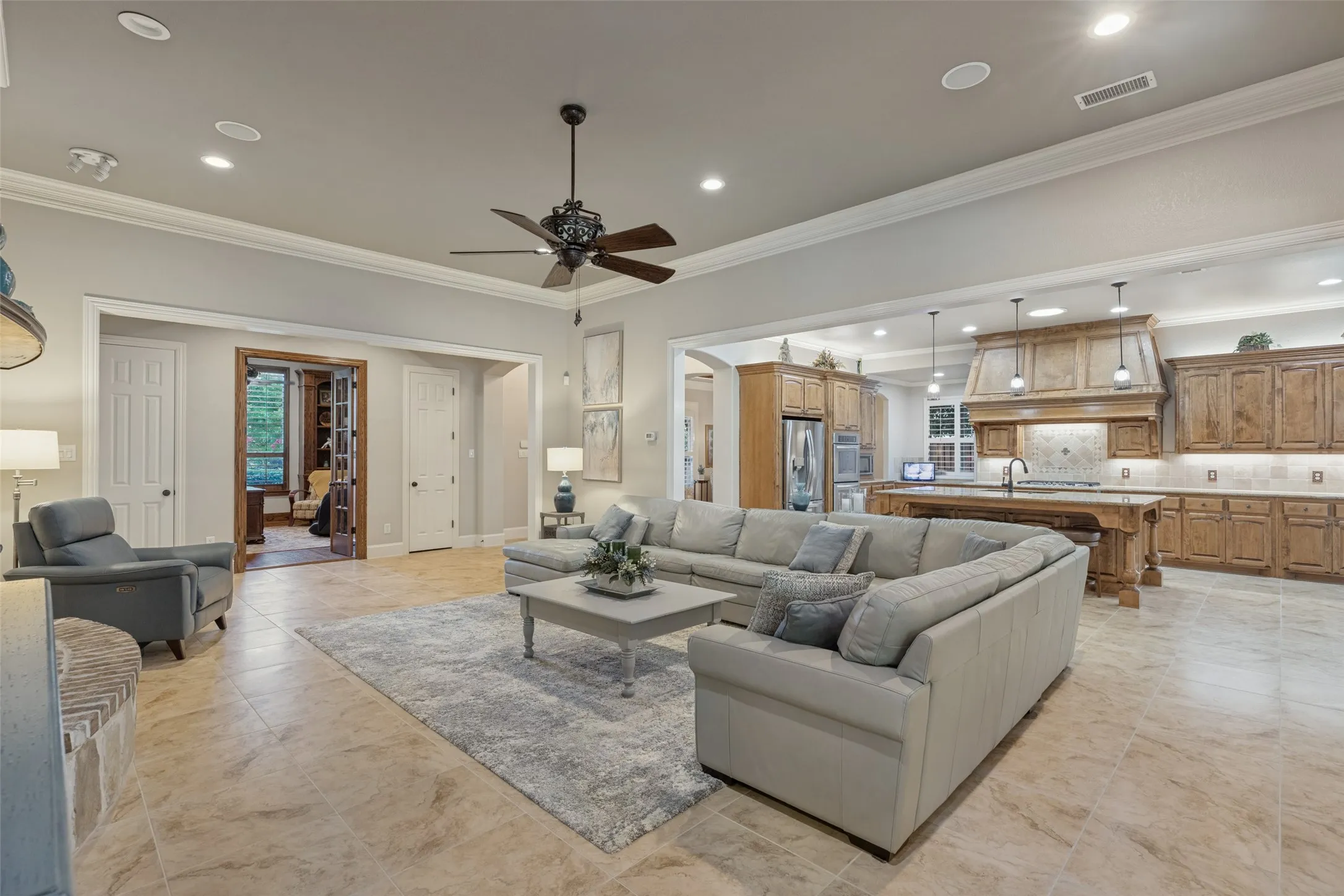 Single Family Residence For Sale in Collin County , 1834 Trinidad Lane, Allen, Texas 75013, 3 Bedroom, 4 Bathroom, 3 Garage spaces, 3,578 Sqft, built in 2007, mls#21393526, Real Estate Agent in Allen, Homes For Sale in Collin county, Homes For Sale in Allen, Realtor in Allen Texas, Real Estate Brokerage Independent Realty Texas, Luminita Cordes Realtor