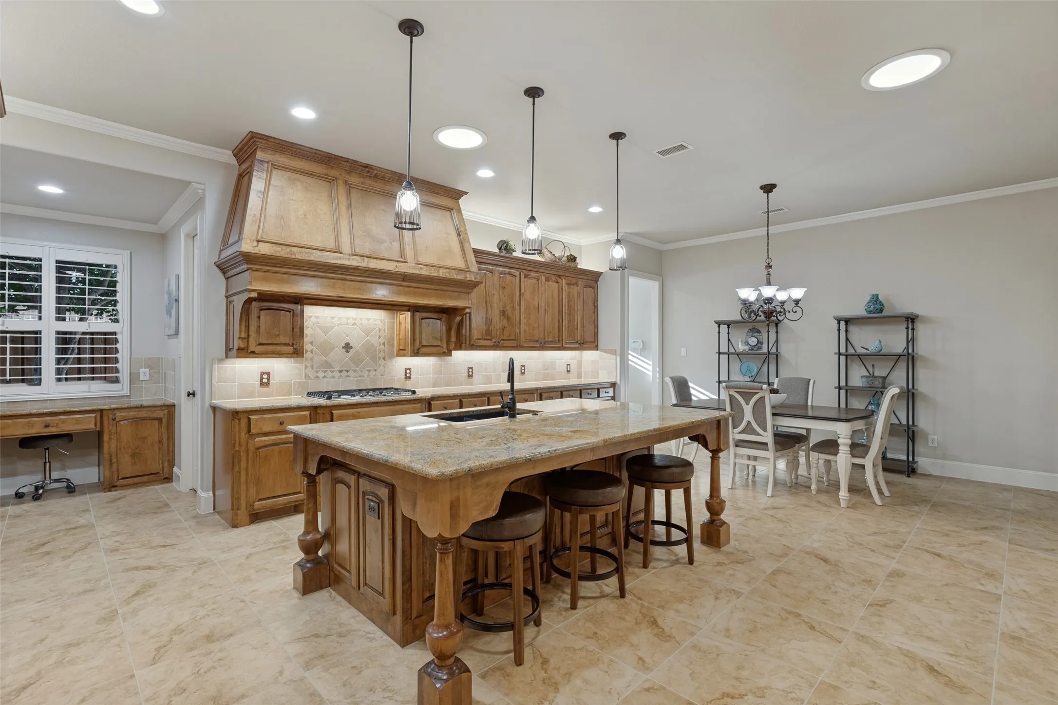 Single Family Residence For Sale in Collin County , 1834 Trinidad Lane, Allen, Texas 75013, 3 Bedroom, 4 Bathroom, 3 Garage spaces, 3,578 Sqft, built in 2007, mls#21393526, Real Estate Agent in Allen, Homes For Sale in Collin county, Homes For Sale in Allen, Realtor in Allen Texas, Real Estate Brokerage Independent Realty Texas, Luminita Cordes Realtor