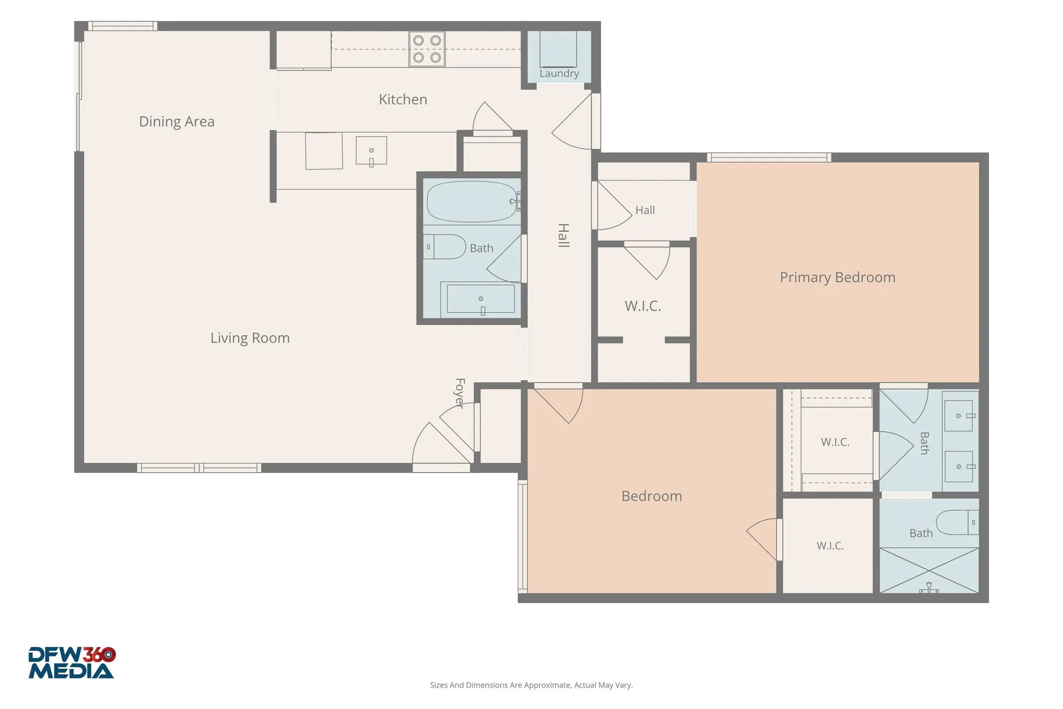 Condominium For Sale in Dallas County , 6060 Birchbrook Drive 262, Dallas, Texas 75206, 2 Bedroom, 2 Bathroom, Garage spaces, 1,136 Sqft, built in 1970, mls#21391550, Real Estate Agent in Dallas, Homes For Sale in Dallas county, Homes For Sale in Dallas, Realtor in Dallas Texas, Real Estate Brokerage Independent Realty Texas, Luminita Cordes Realtor