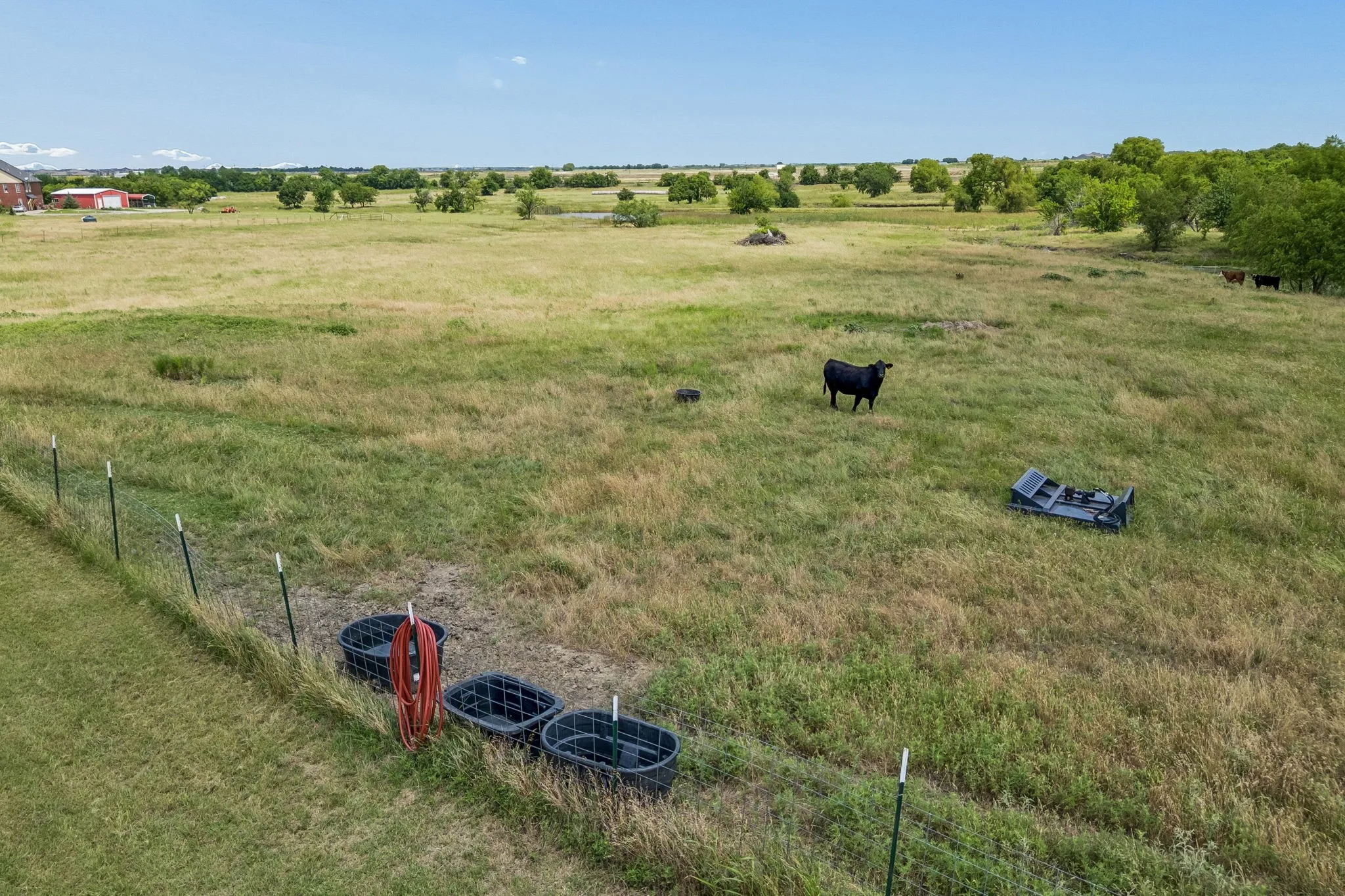 Single Family Residence For Sale in Collin County , 9230 Santa Fe Trail, Celina, Texas 75009, 3 Bedroom, 2 Bathroom, 2 Garage spaces, 2,097 Sqft, built in 1996, mls#21394882, Real Estate Agent in Celina, Homes For Sale in Collin county, Homes For Sale in Celina, Realtor in Celina Texas, Real Estate Brokerage Independent Realty Texas, Luminita Cordes Realtor