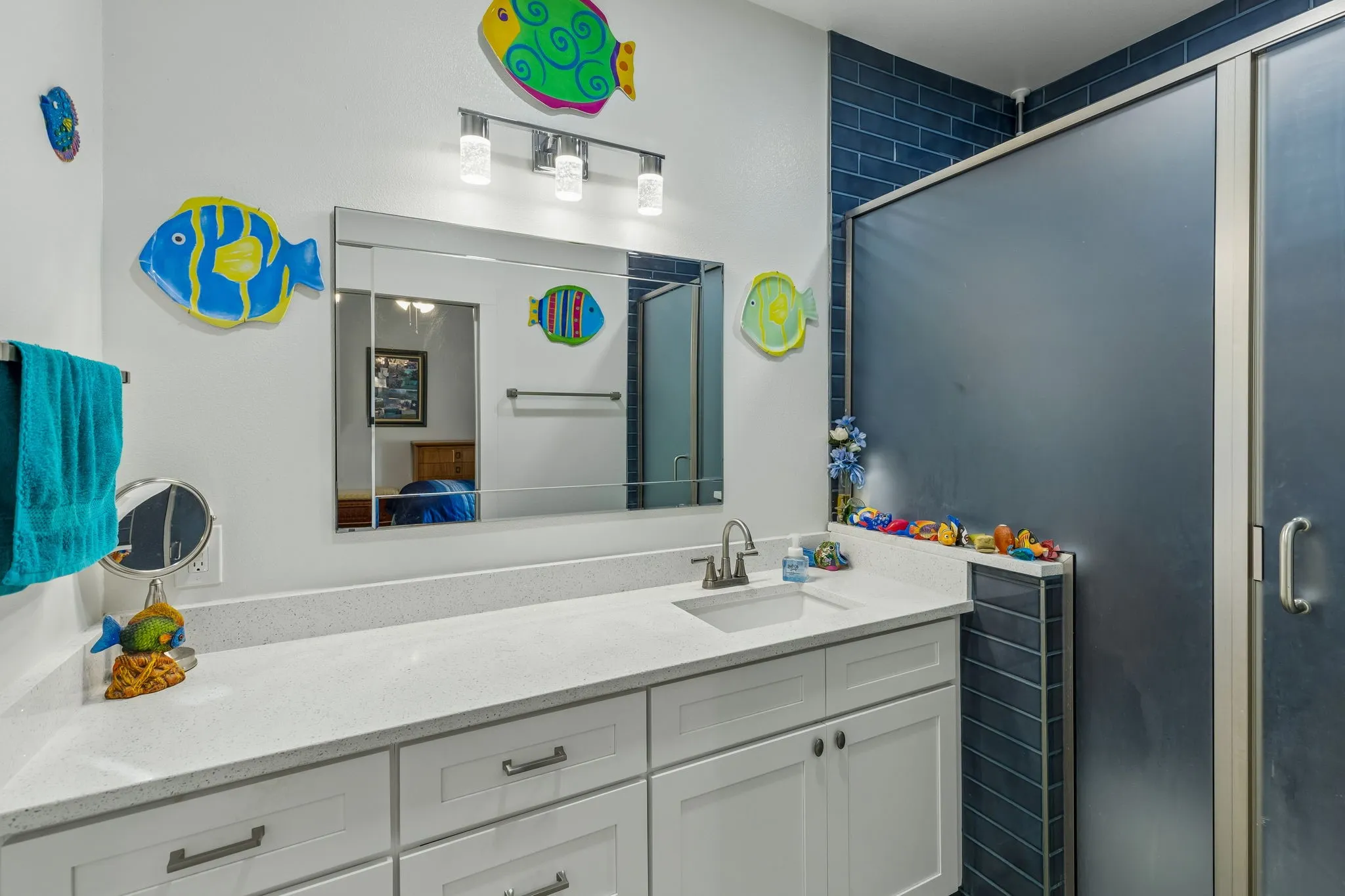 Single Family Residence For Sale in Collin County , 9230 Santa Fe Trail, Celina, Texas 75009, 3 Bedroom, 2 Bathroom, 2 Garage spaces, 2,097 Sqft, built in 1996, mls#21394882, Real Estate Agent in Celina, Homes For Sale in Collin county, Homes For Sale in Celina, Realtor in Celina Texas, Real Estate Brokerage Independent Realty Texas, Luminita Cordes Realtor