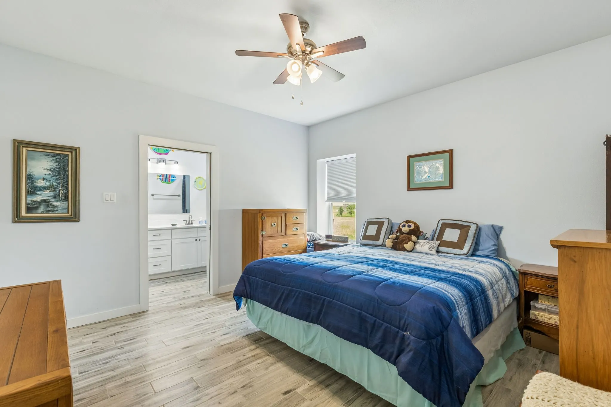 Single Family Residence For Sale in Collin County , 9230 Santa Fe Trail, Celina, Texas 75009, 3 Bedroom, 2 Bathroom, 2 Garage spaces, 2,097 Sqft, built in 1996, mls#21394882, Real Estate Agent in Celina, Homes For Sale in Collin county, Homes For Sale in Celina, Realtor in Celina Texas, Real Estate Brokerage Independent Realty Texas, Luminita Cordes Realtor