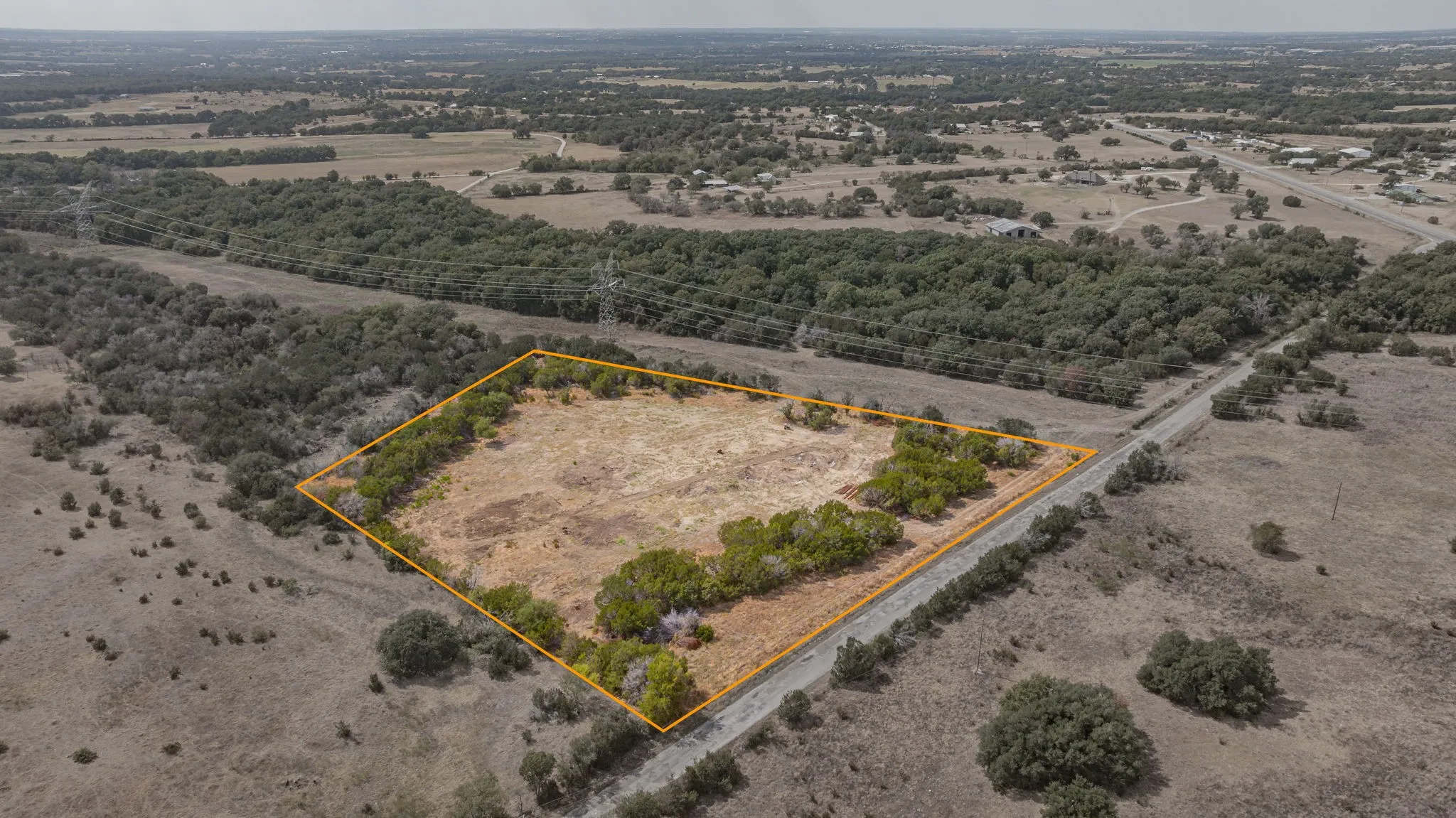 Unimproved Land For Sale in Erath County , TBD County Road 184 6, Stephenville, Texas 76401, 0, 0, Garage spaces, 0 Sqft, built in 2017, mls#21393724, Real Estate Agent in Stephenville, Homes For Sale in Erath county, Homes For Sale in Stephenville, Realtor in Stephenville Texas, Real Estate Brokerage Independent Realty Texas, Luminita Cordes Realtor