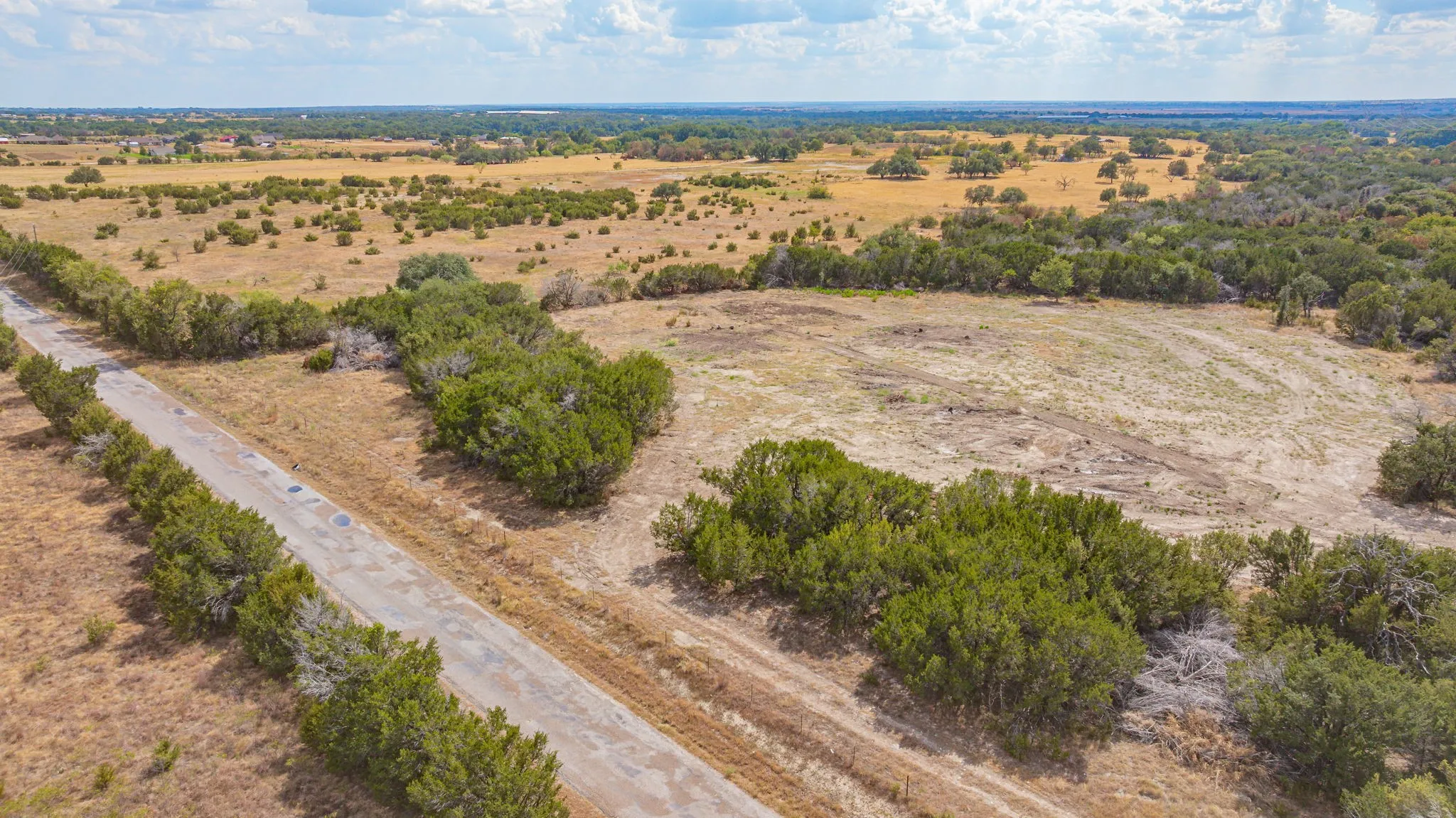 Unimproved Land For Sale in Erath County , TBD County Road 184 6, Stephenville, Texas 76401, 0, 0, Garage spaces, 0 Sqft, built in 2017, mls#21393724, Real Estate Agent in Stephenville, Homes For Sale in Erath county, Homes For Sale in Stephenville, Realtor in Stephenville Texas, Real Estate Brokerage Independent Realty Texas, Luminita Cordes Realtor
