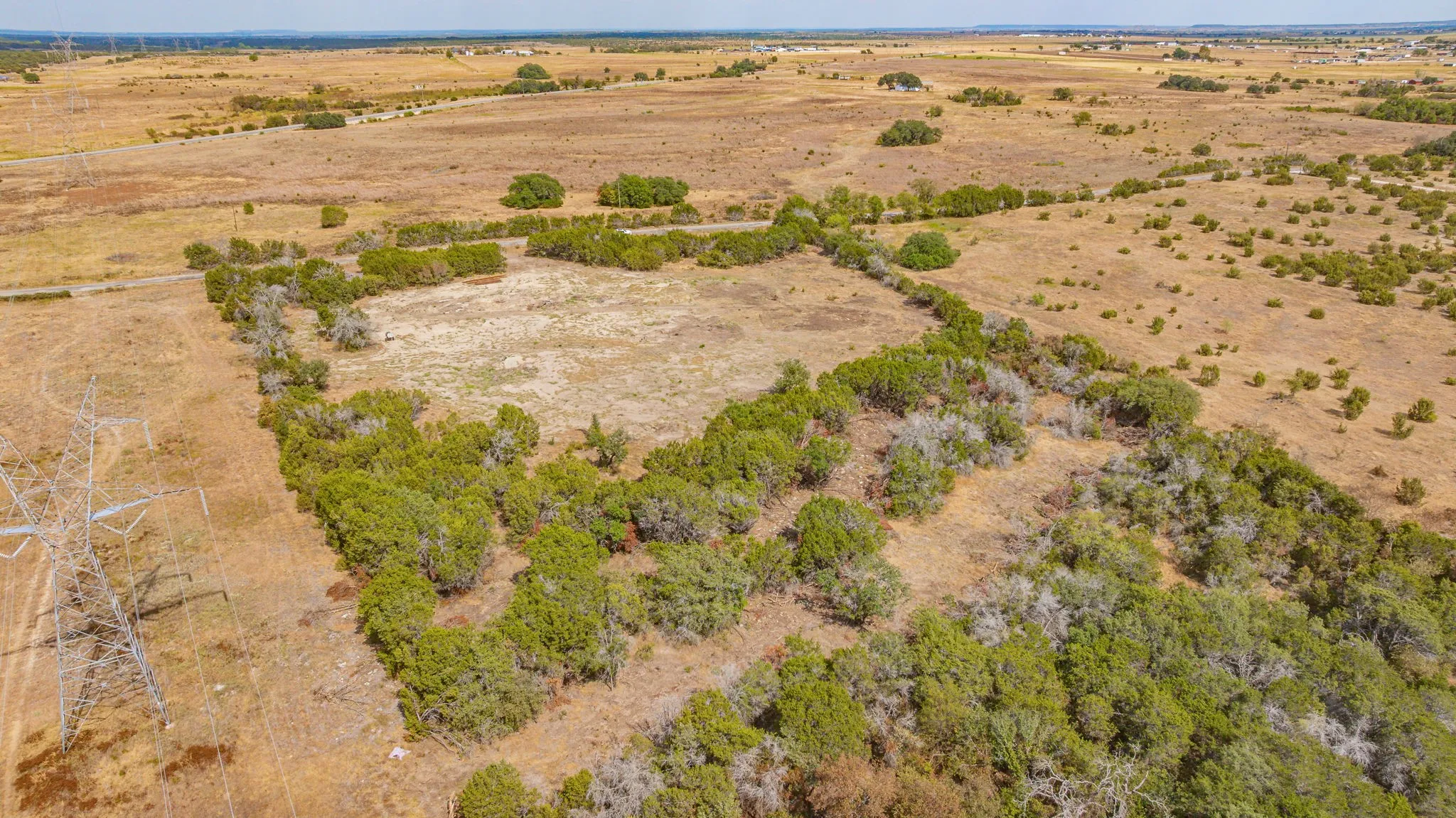 Unimproved Land For Sale in Erath County , TBD County Road 184 6, Stephenville, Texas 76401, 0, 0, Garage spaces, 0 Sqft, built in 2017, mls#21393724, Real Estate Agent in Stephenville, Homes For Sale in Erath county, Homes For Sale in Stephenville, Realtor in Stephenville Texas, Real Estate Brokerage Independent Realty Texas, Luminita Cordes Realtor