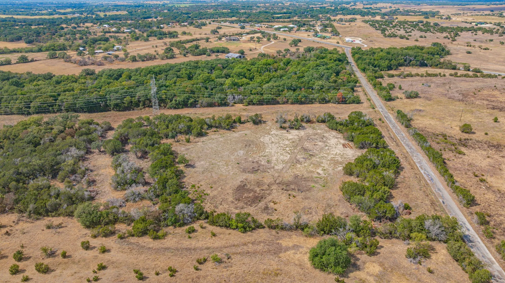 Unimproved Land For Sale in Erath County , TBD County Road 184 6, Stephenville, Texas 76401, 0, 0, Garage spaces, 0 Sqft, built in 2017, mls#21393724, Real Estate Agent in Stephenville, Homes For Sale in Erath county, Homes For Sale in Stephenville, Realtor in Stephenville Texas, Real Estate Brokerage Independent Realty Texas, Luminita Cordes Realtor