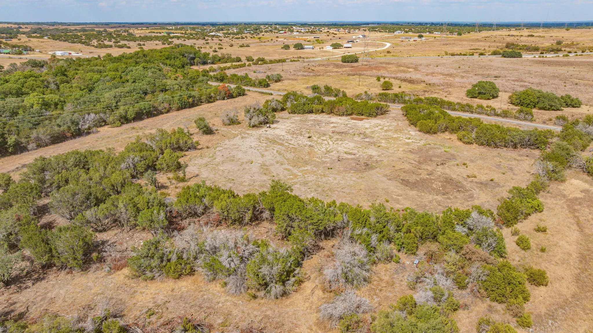 Unimproved Land For Sale in Erath County , TBD County Road 184 6, Stephenville, Texas 76401, 0, 0, Garage spaces, 0 Sqft, built in 2017, mls#21393724, Real Estate Agent in Stephenville, Homes For Sale in Erath county, Homes For Sale in Stephenville, Realtor in Stephenville Texas, Real Estate Brokerage Independent Realty Texas, Luminita Cordes Realtor