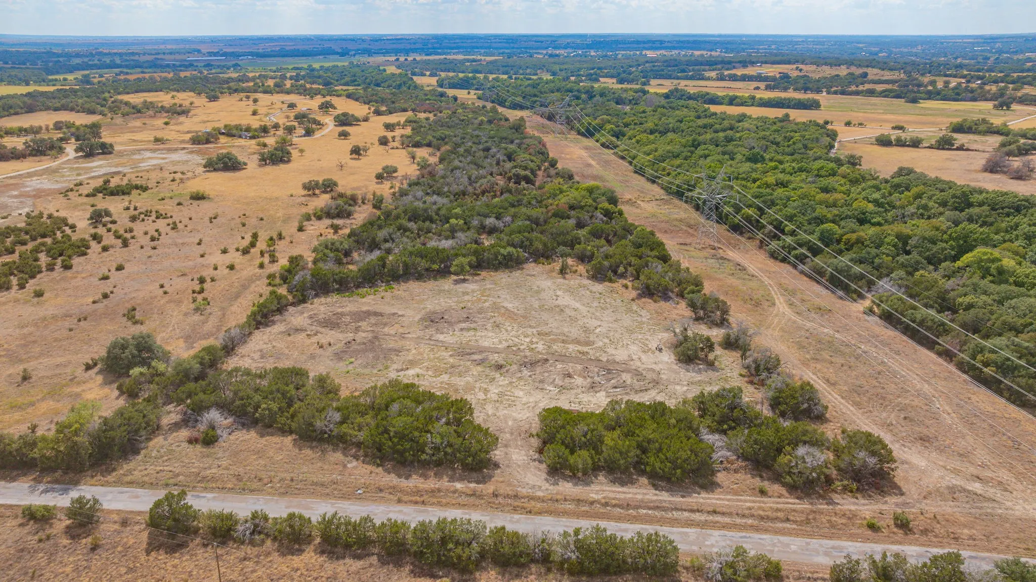 Unimproved Land For Sale in Erath County , TBD County Road 184 6, Stephenville, Texas 76401, 0, 0, Garage spaces, 0 Sqft, built in 2017, mls#21393724, Real Estate Agent in Stephenville, Homes For Sale in Erath county, Homes For Sale in Stephenville, Realtor in Stephenville Texas, Real Estate Brokerage Independent Realty Texas, Luminita Cordes Realtor