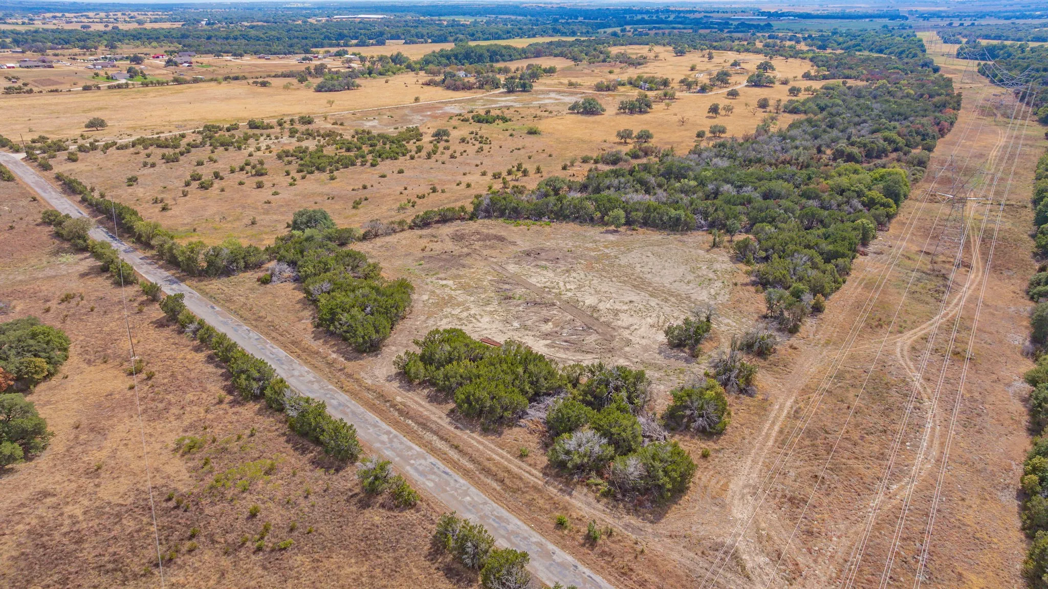 Unimproved Land For Sale in Erath County , TBD County Road 184 6, Stephenville, Texas 76401, 0, 0, Garage spaces, 0 Sqft, built in 2017, mls#21393724, Real Estate Agent in Stephenville, Homes For Sale in Erath county, Homes For Sale in Stephenville, Realtor in Stephenville Texas, Real Estate Brokerage Independent Realty Texas, Luminita Cordes Realtor