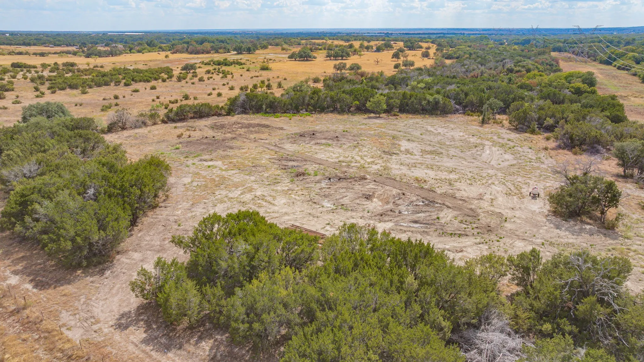 Unimproved Land For Sale in Erath County , TBD County Road 184 6, Stephenville, Texas 76401, 0, 0, Garage spaces, 0 Sqft, built in 2017, mls#21393724, Real Estate Agent in Stephenville, Homes For Sale in Erath county, Homes For Sale in Stephenville, Realtor in Stephenville Texas, Real Estate Brokerage Independent Realty Texas, Luminita Cordes Realtor