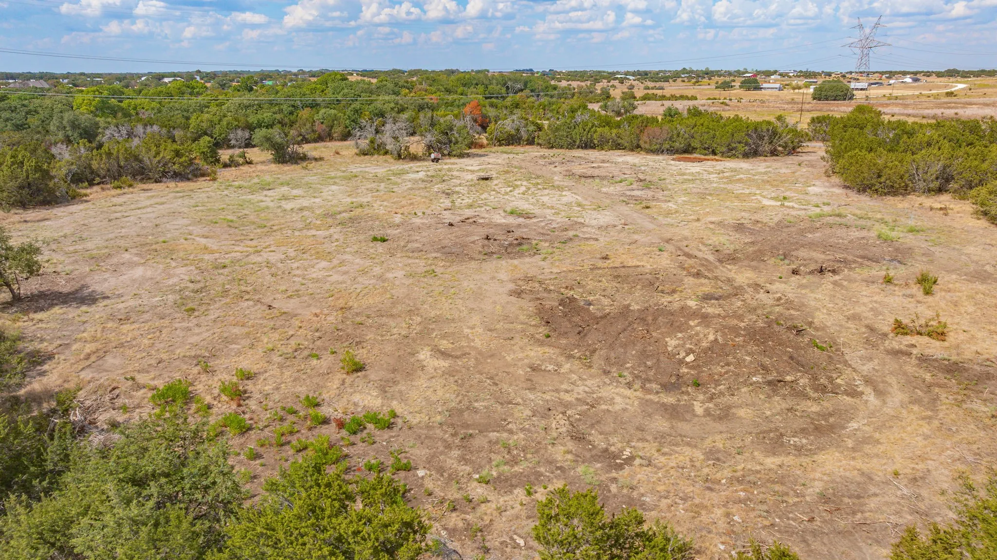 Unimproved Land For Sale in Erath County , TBD County Road 184 6, Stephenville, Texas 76401, 0, 0, Garage spaces, 0 Sqft, built in 2017, mls#21393724, Real Estate Agent in Stephenville, Homes For Sale in Erath county, Homes For Sale in Stephenville, Realtor in Stephenville Texas, Real Estate Brokerage Independent Realty Texas, Luminita Cordes Realtor