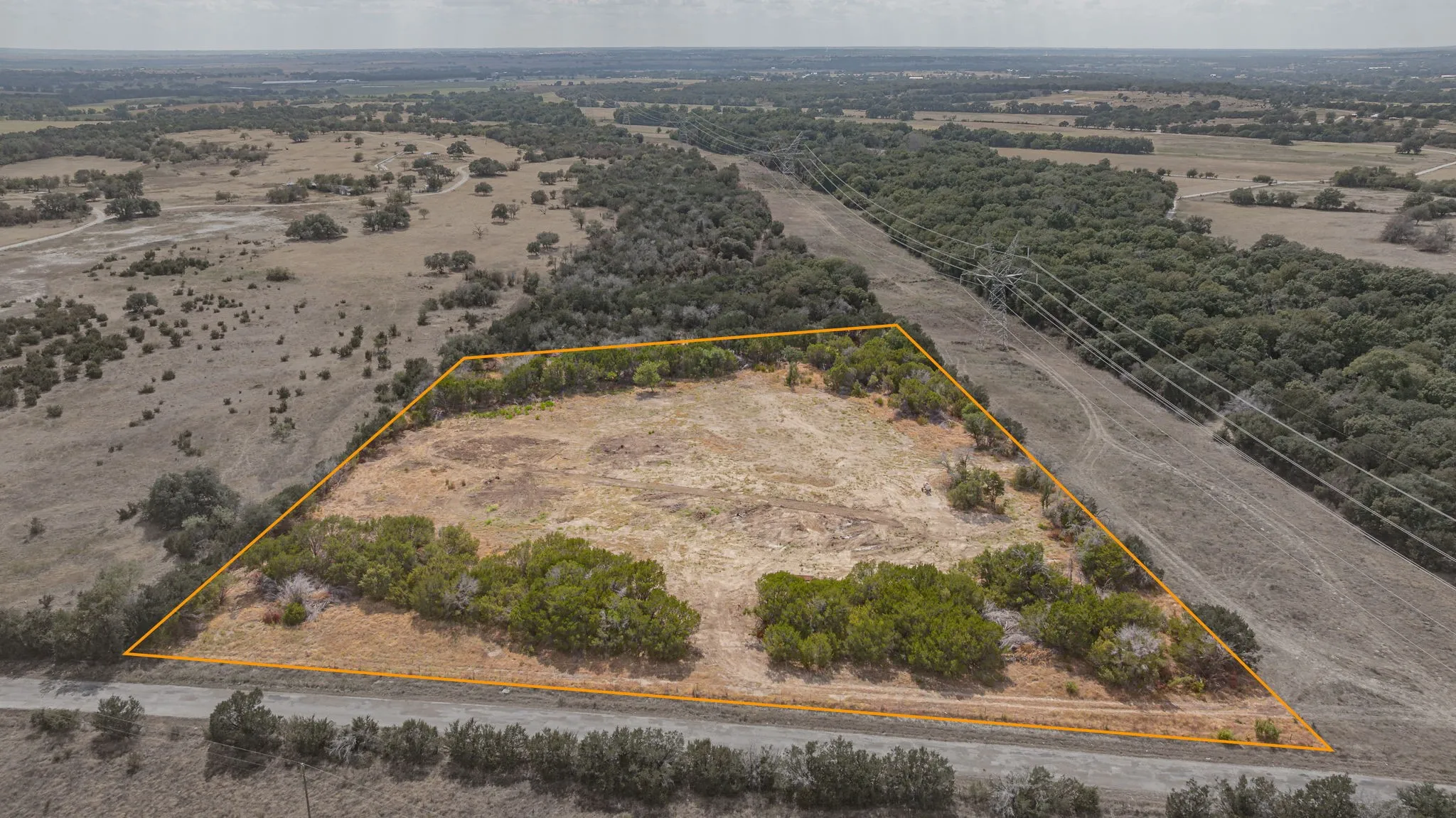 Unimproved Land For Sale in Erath County , TBD County Road 184 6, Stephenville, Texas 76401, 0, 0, Garage spaces, 0 Sqft, built in 2017, mls#21393724, Real Estate Agent in Stephenville, Homes For Sale in Erath county, Homes For Sale in Stephenville, Realtor in Stephenville Texas, Real Estate Brokerage Independent Realty Texas, Luminita Cordes Realtor