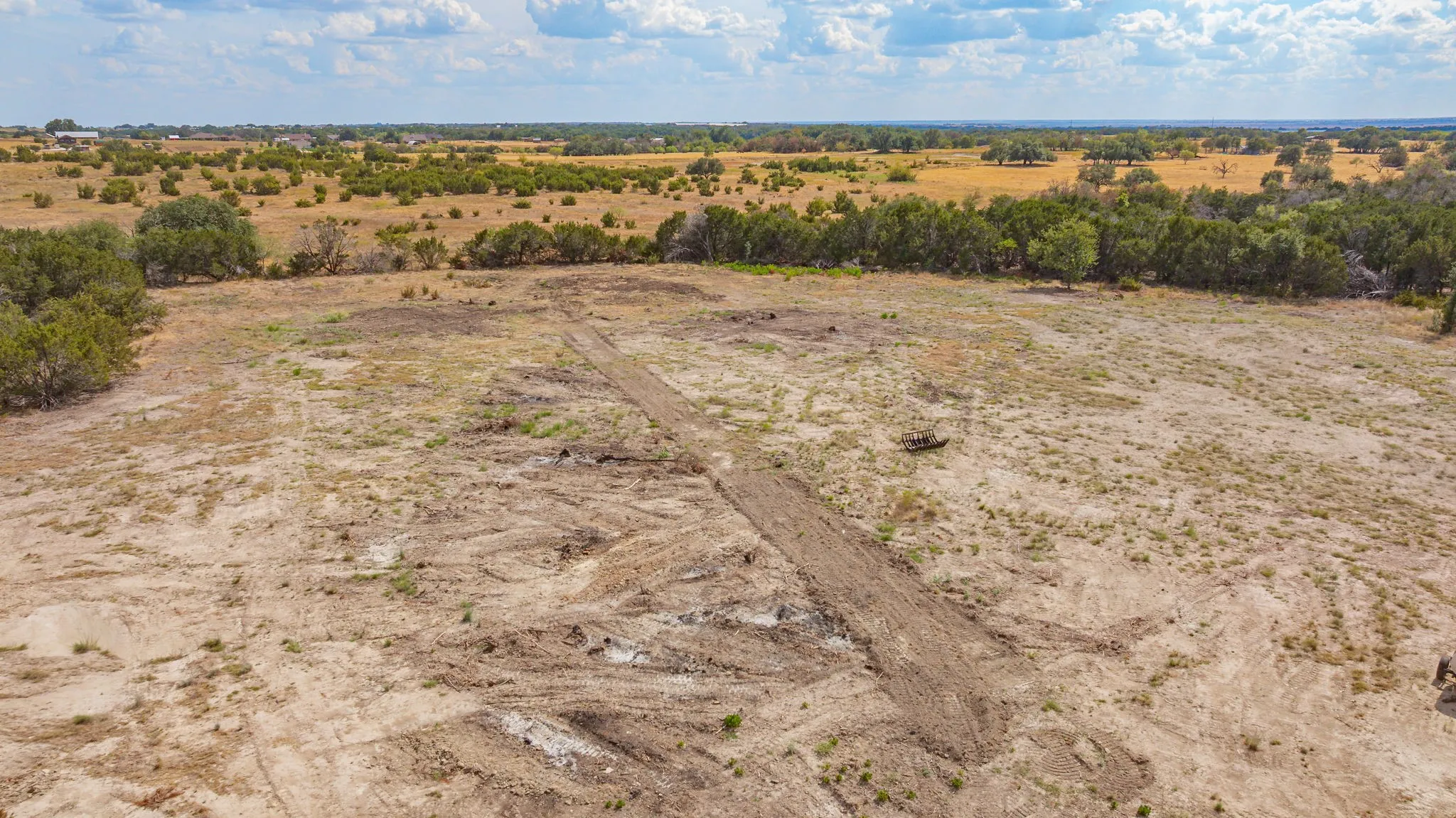 Unimproved Land For Sale in Erath County , TBD County Road 184 6, Stephenville, Texas 76401, 0, 0, Garage spaces, 0 Sqft, built in 2017, mls#21393724, Real Estate Agent in Stephenville, Homes For Sale in Erath county, Homes For Sale in Stephenville, Realtor in Stephenville Texas, Real Estate Brokerage Independent Realty Texas, Luminita Cordes Realtor