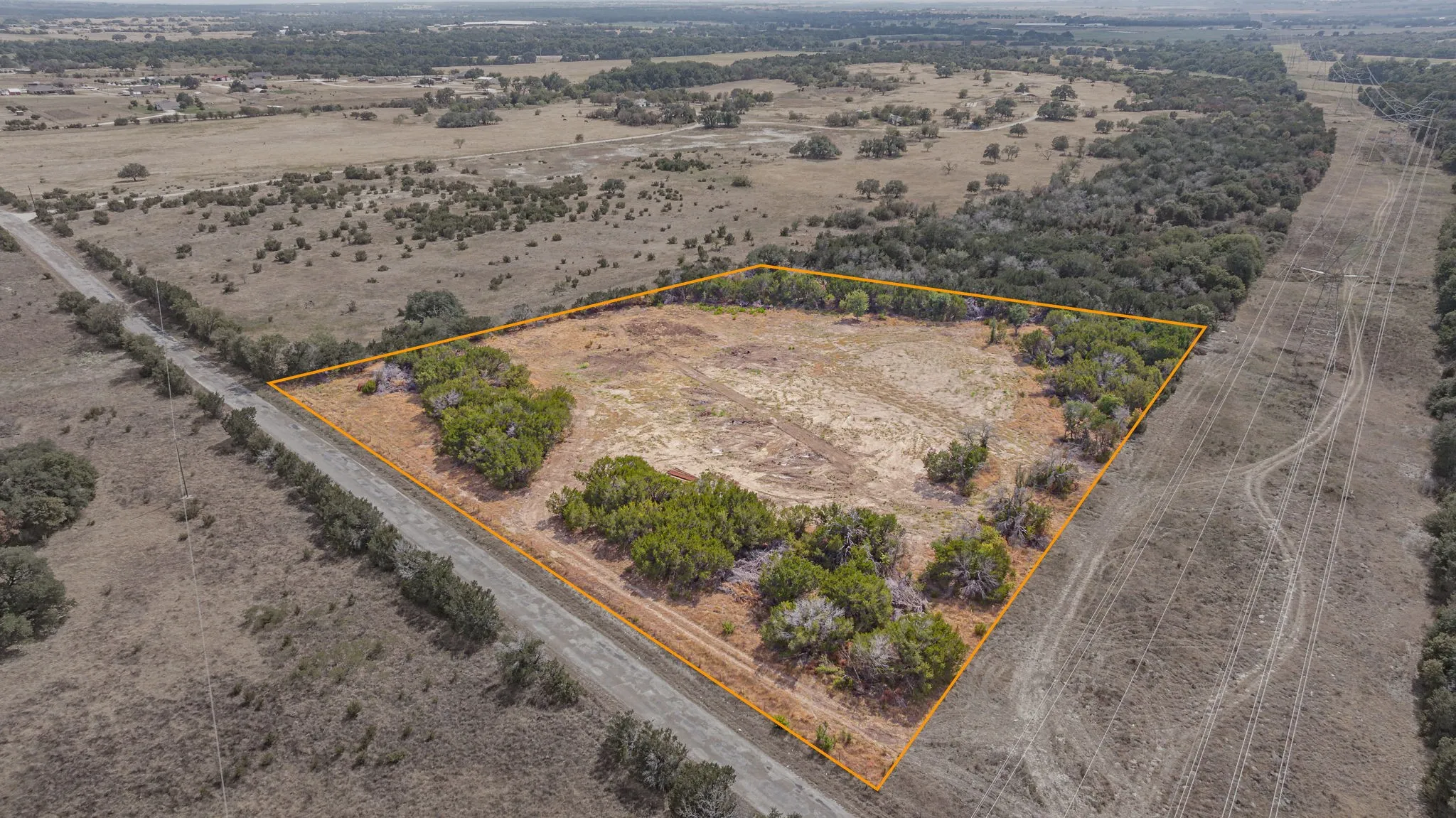 Unimproved Land For Sale in Erath County , TBD County Road 184 6, Stephenville, Texas 76401, 0, 0, Garage spaces, 0 Sqft, built in 2017, mls#21393724, Real Estate Agent in Stephenville, Homes For Sale in Erath county, Homes For Sale in Stephenville, Realtor in Stephenville Texas, Real Estate Brokerage Independent Realty Texas, Luminita Cordes Realtor