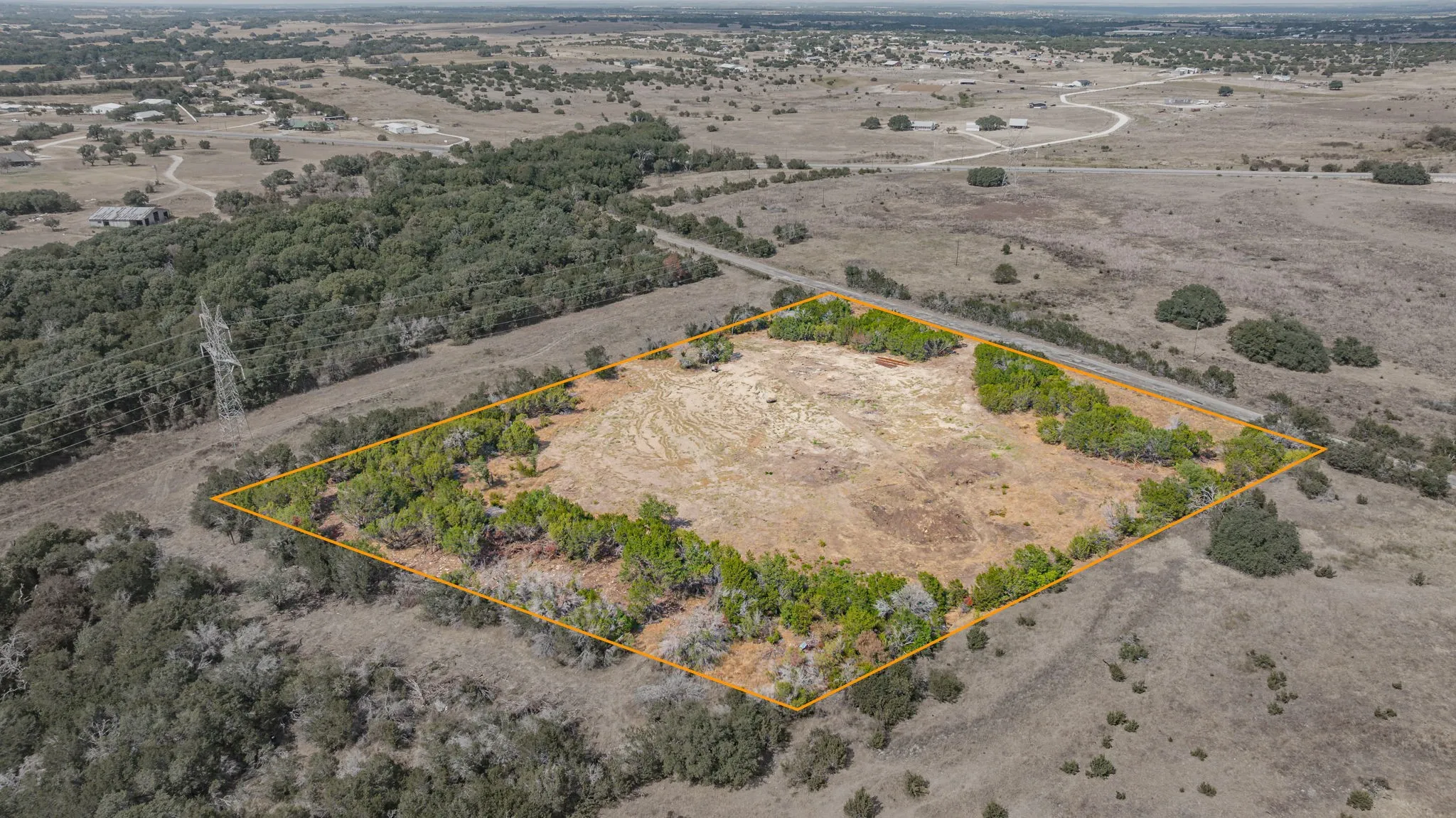 Unimproved Land For Sale in Erath County , TBD County Road 184 6, Stephenville, Texas 76401, 0, 0, Garage spaces, 0 Sqft, built in 2017, mls#21393724, Real Estate Agent in Stephenville, Homes For Sale in Erath county, Homes For Sale in Stephenville, Realtor in Stephenville Texas, Real Estate Brokerage Independent Realty Texas, Luminita Cordes Realtor
