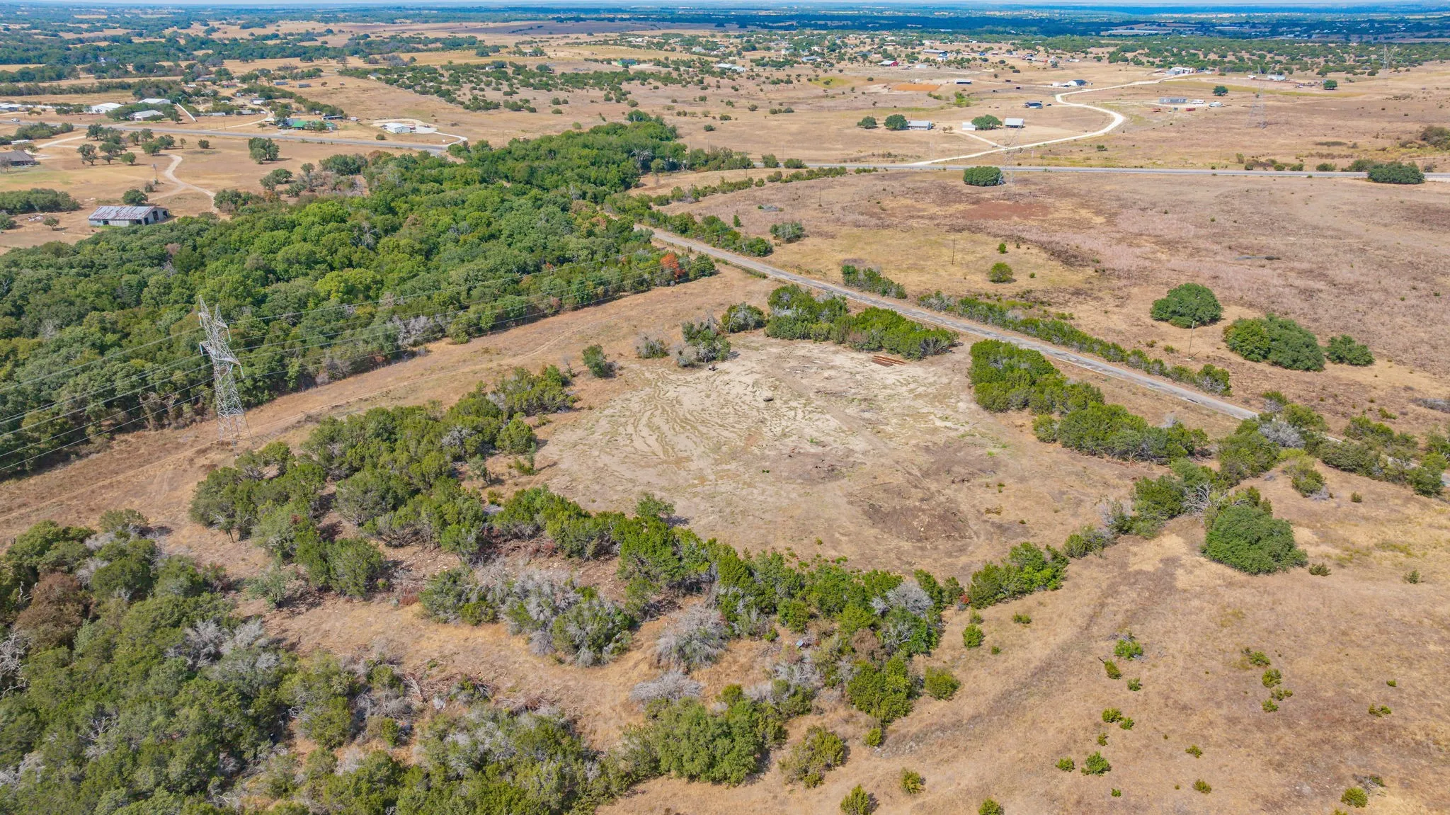 Unimproved Land For Sale in Erath County , TBD County Road 184 6, Stephenville, Texas 76401, 0, 0, Garage spaces, 0 Sqft, built in 2017, mls#21393724, Real Estate Agent in Stephenville, Homes For Sale in Erath county, Homes For Sale in Stephenville, Realtor in Stephenville Texas, Real Estate Brokerage Independent Realty Texas, Luminita Cordes Realtor