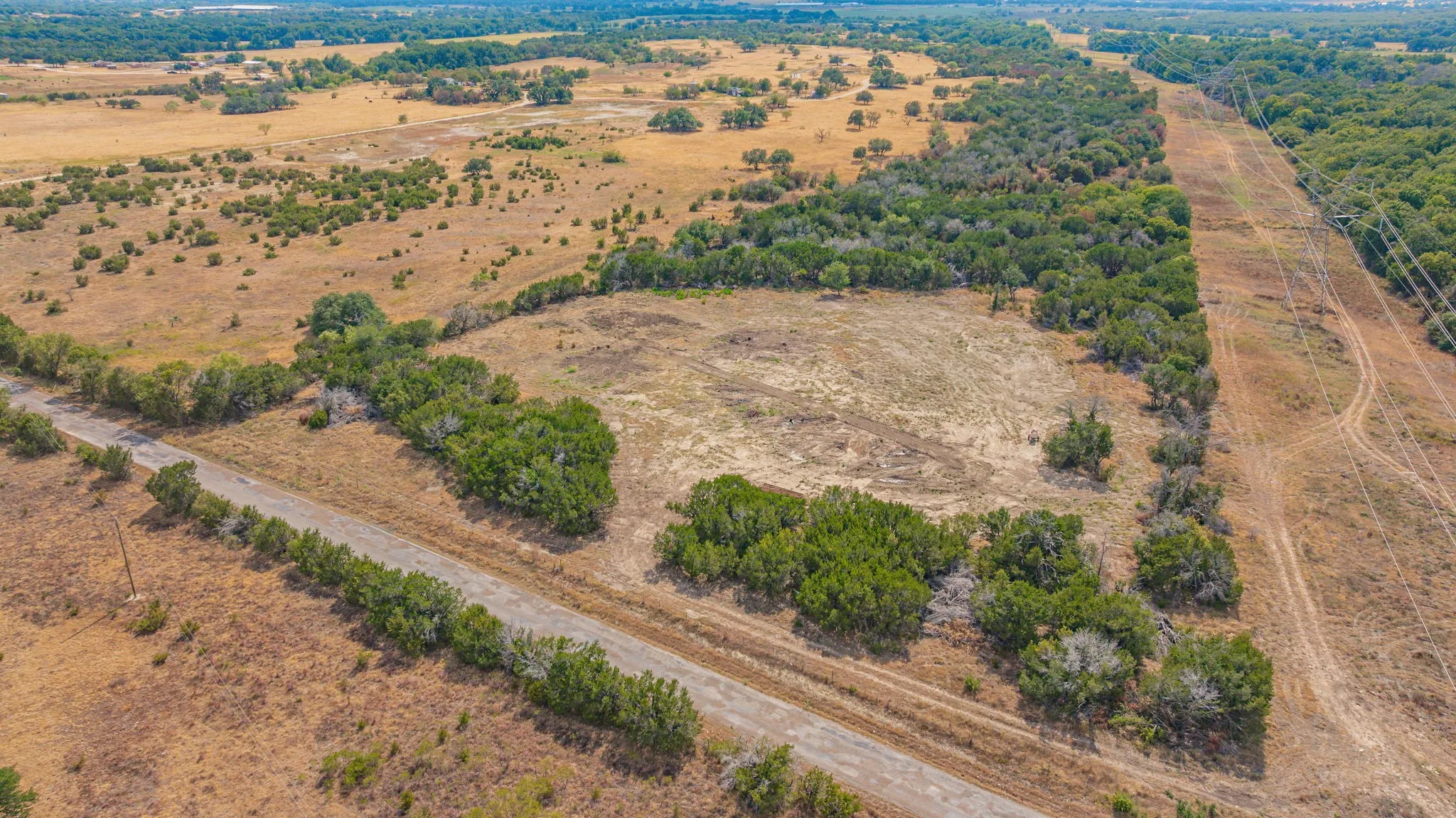 Unimproved Land For Sale in Erath County , TBD County Road 184 6, Stephenville, Texas 76401, 0, 0, Garage spaces, 0 Sqft, built in 2017, mls#21393724, Real Estate Agent in Stephenville, Homes For Sale in Erath county, Homes For Sale in Stephenville, Realtor in Stephenville Texas, Real Estate Brokerage Independent Realty Texas, Luminita Cordes Realtor
