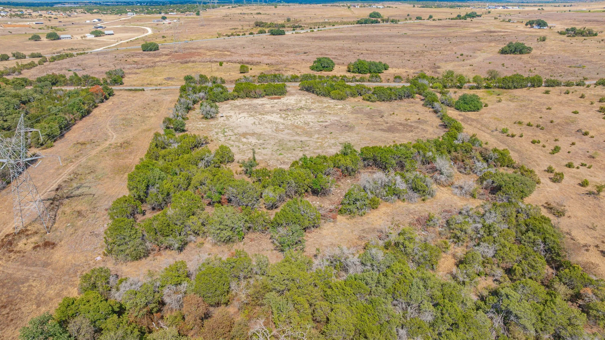 Unimproved Land For Sale in Erath County , TBD County Road 184 6, Stephenville, Texas 76401, 0, 0, Garage spaces, 0 Sqft, built in 2017, mls#21393724, Real Estate Agent in Stephenville, Homes For Sale in Erath county, Homes For Sale in Stephenville, Realtor in Stephenville Texas, Real Estate Brokerage Independent Realty Texas, Luminita Cordes Realtor