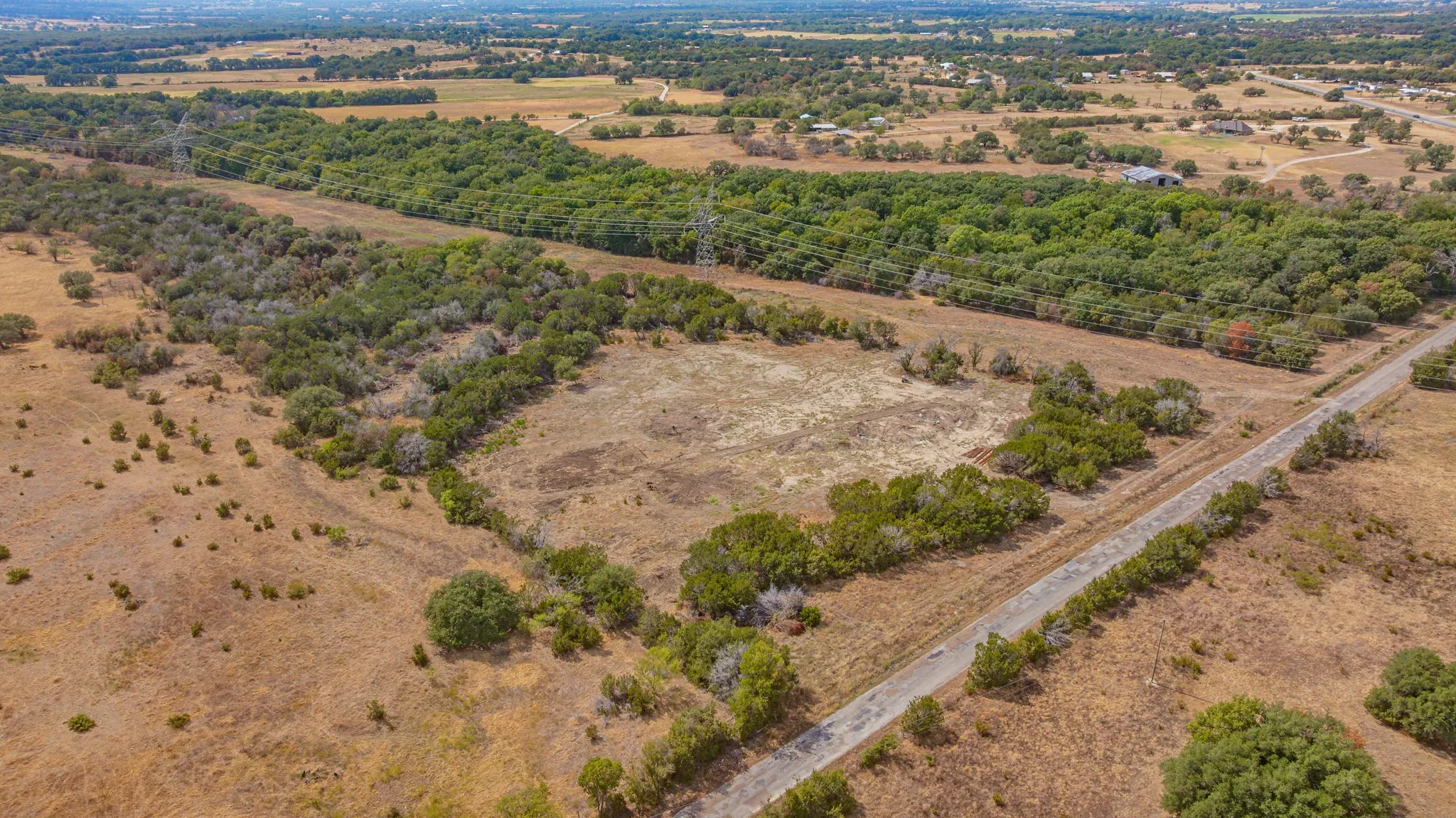 Unimproved Land For Sale in Erath County , TBD County Road 184 6, Stephenville, Texas 76401, 0, 0, Garage spaces, 0 Sqft, built in 2017, mls#21393724, Real Estate Agent in Stephenville, Homes For Sale in Erath county, Homes For Sale in Stephenville, Realtor in Stephenville Texas, Real Estate Brokerage Independent Realty Texas, Luminita Cordes Realtor