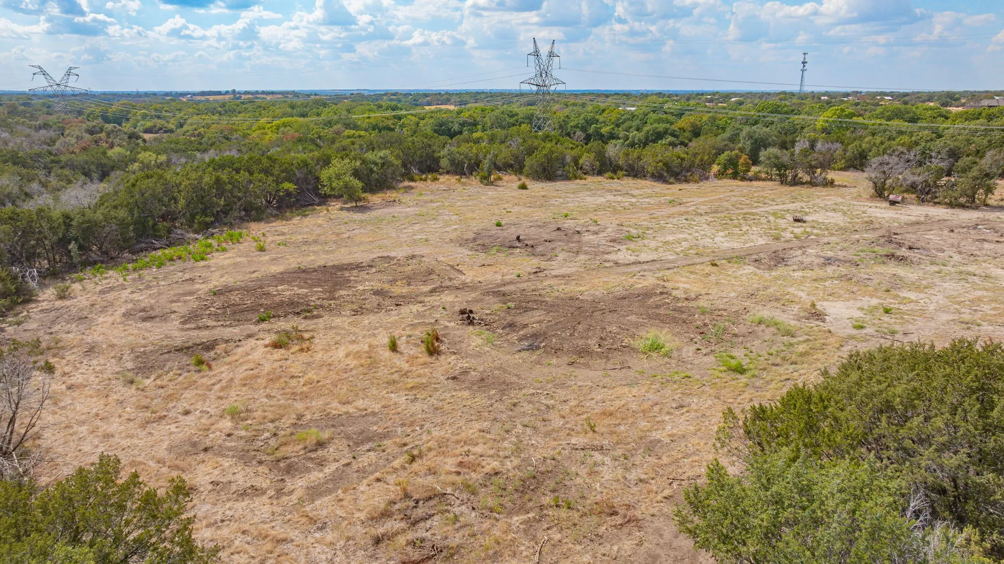 Unimproved Land For Sale in Erath County , TBD County Road 184 6, Stephenville, Texas 76401, 0, 0, Garage spaces, 0 Sqft, built in 2017, mls#21393724, Real Estate Agent in Stephenville, Homes For Sale in Erath county, Homes For Sale in Stephenville, Realtor in Stephenville Texas, Real Estate Brokerage Independent Realty Texas, Luminita Cordes Realtor